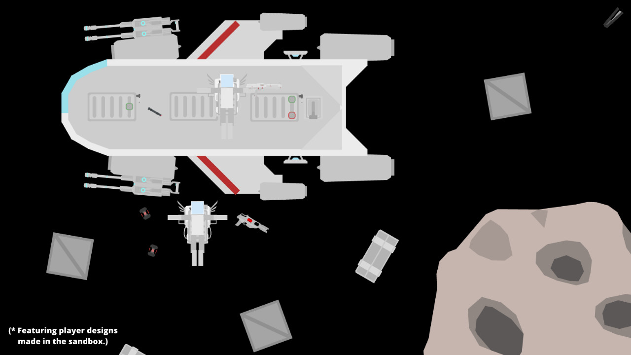 Mutilate-a-Doll 2 screenshot