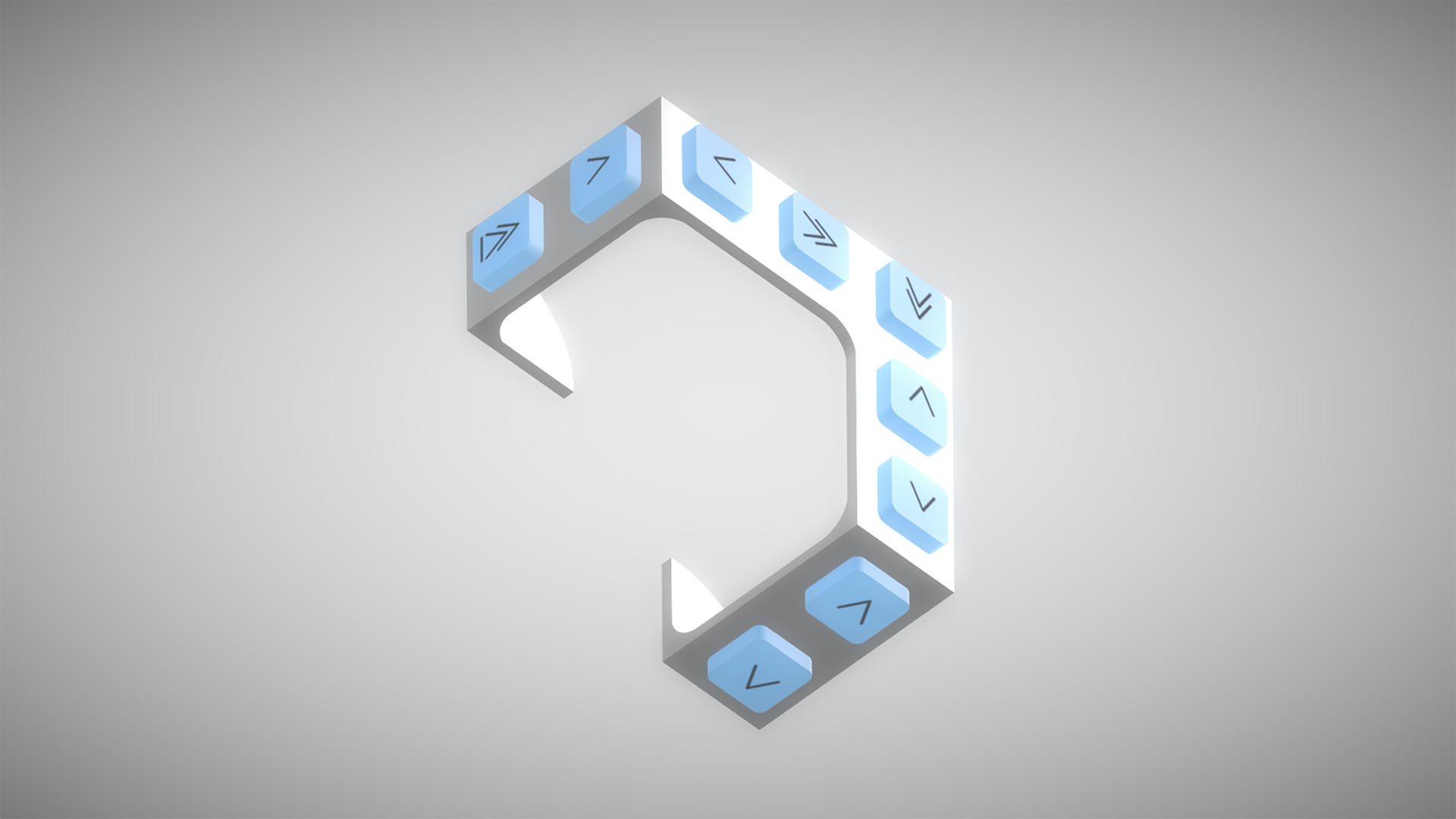 PUSH screenshot
