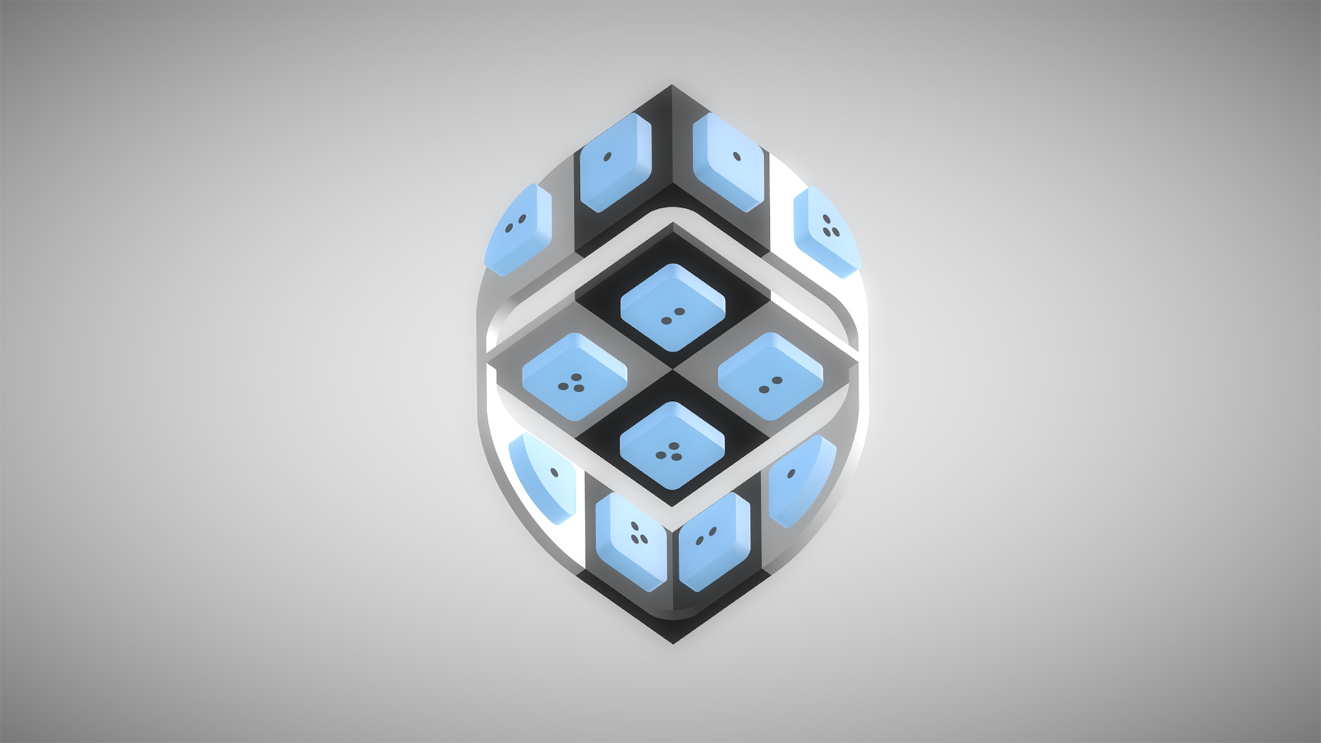 PUSH screenshot