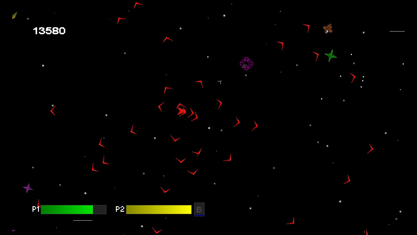 IACTURA screenshot