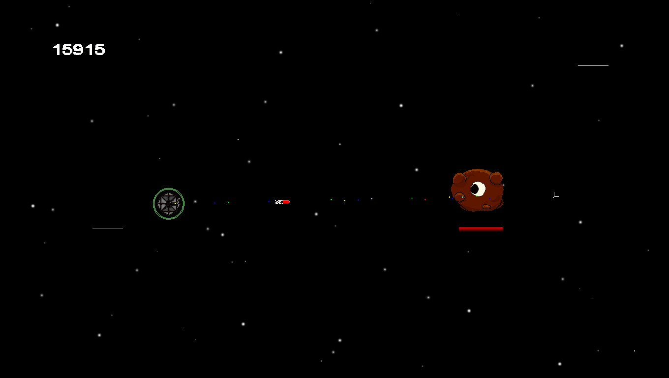IACTURA screenshot