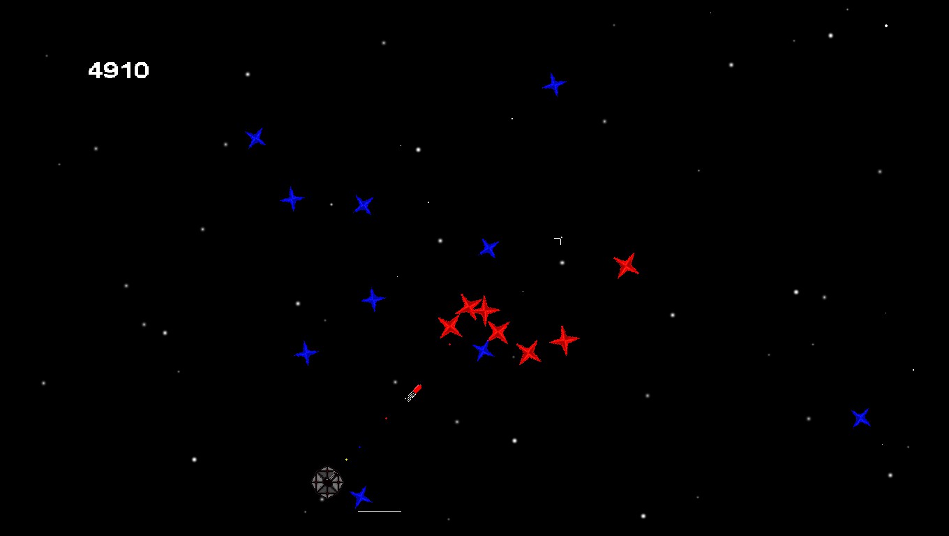 IACTURA screenshot