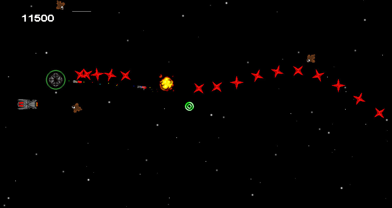 IACTURA screenshot