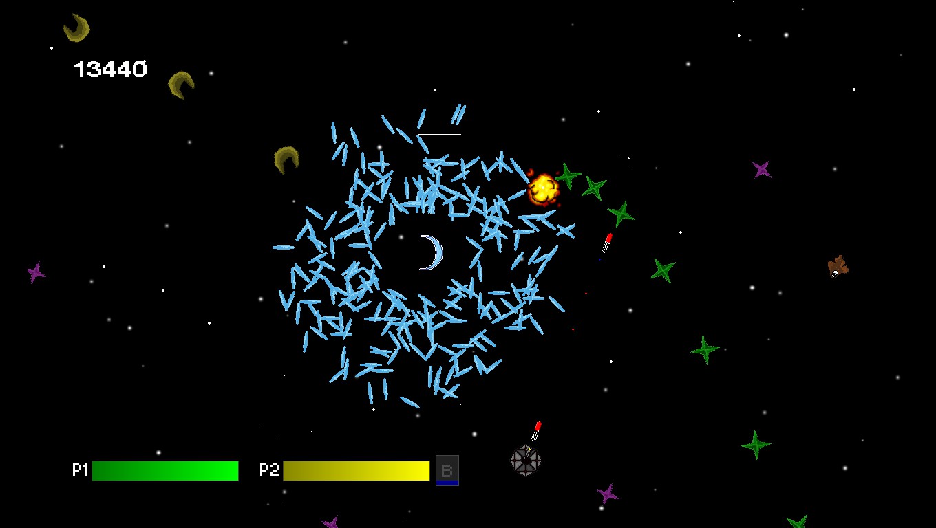 IACTURA screenshot