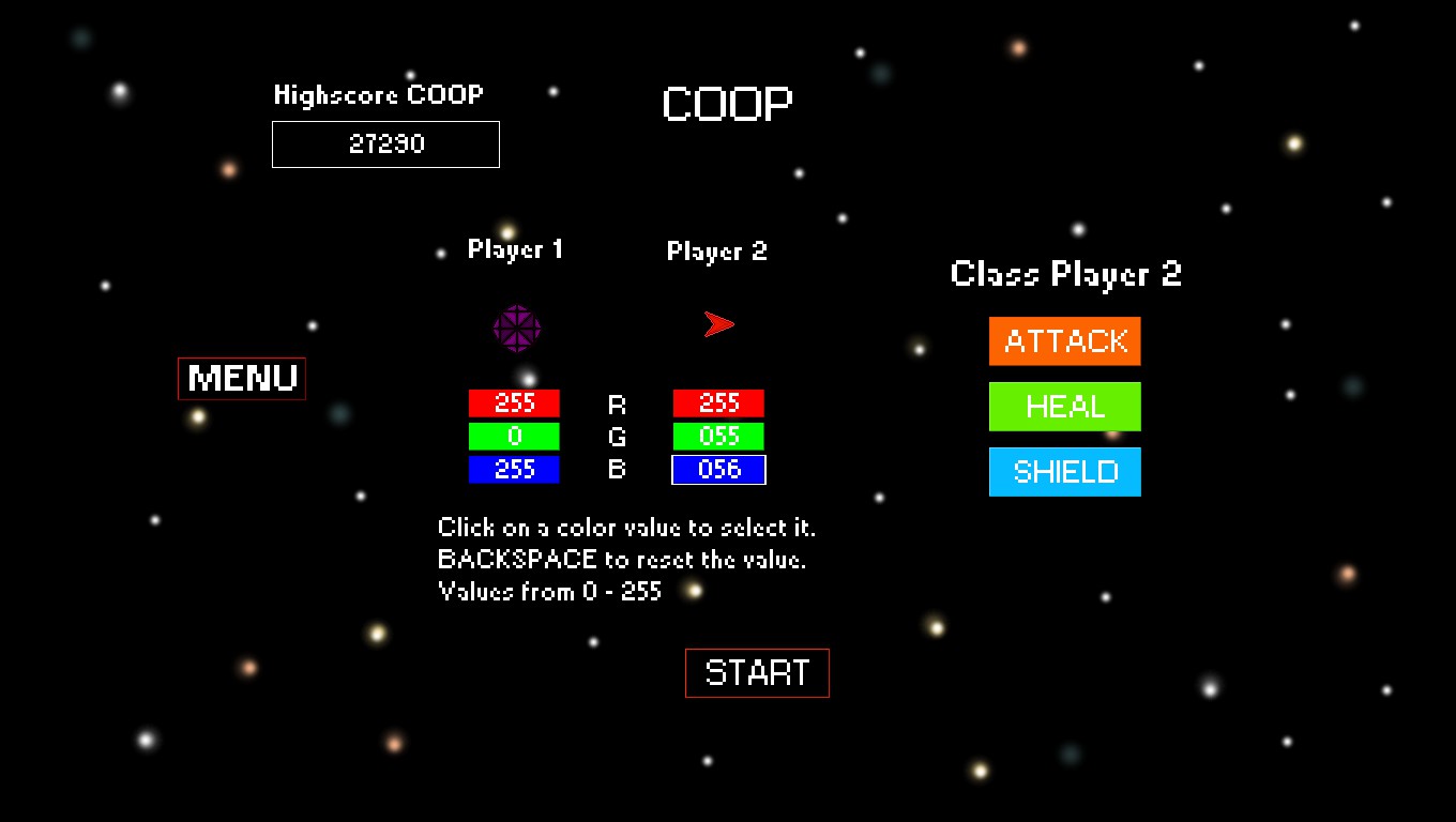 IACTURA screenshot