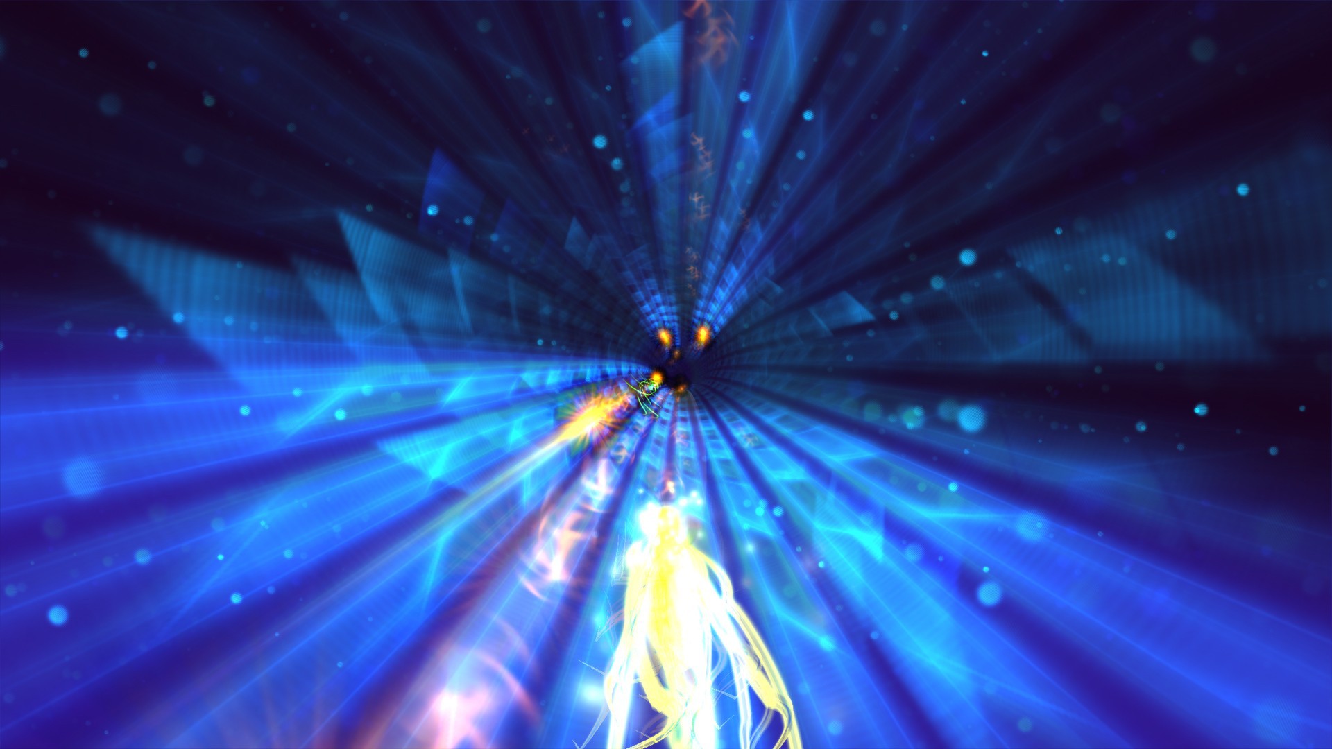Dyad screenshot
