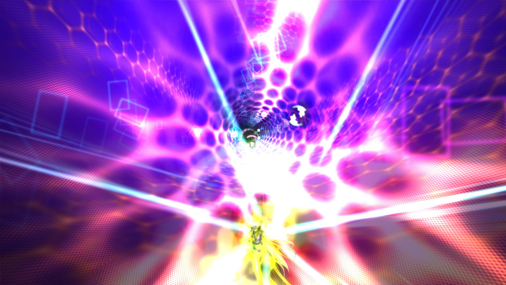 Dyad screenshot