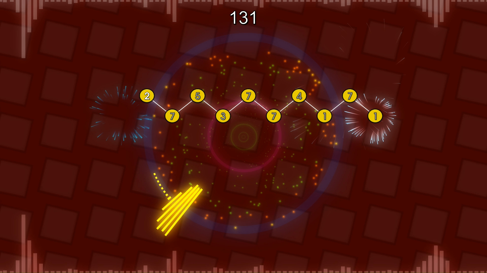 Slash It 2 screenshot