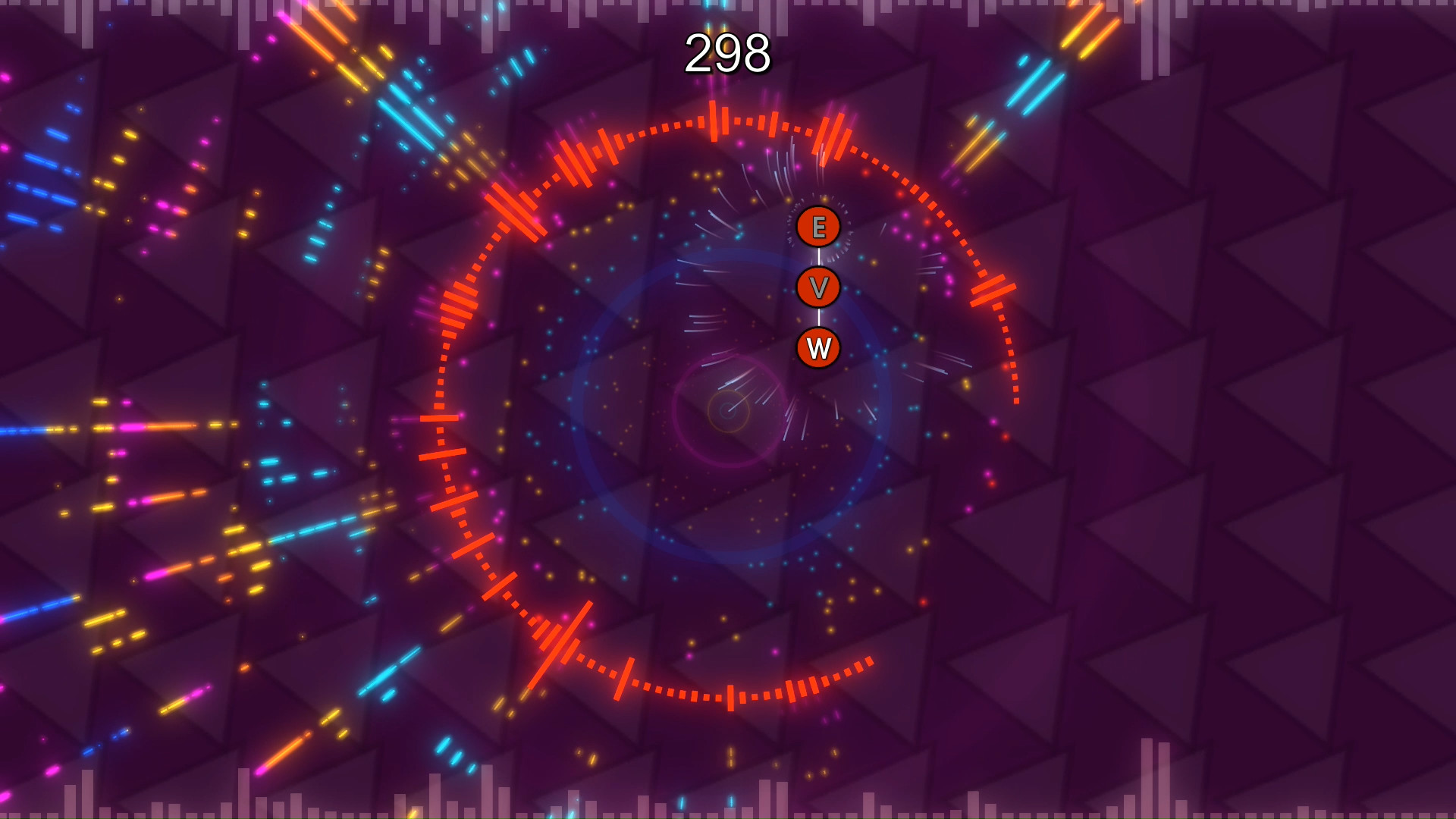 Slash It 2 screenshot