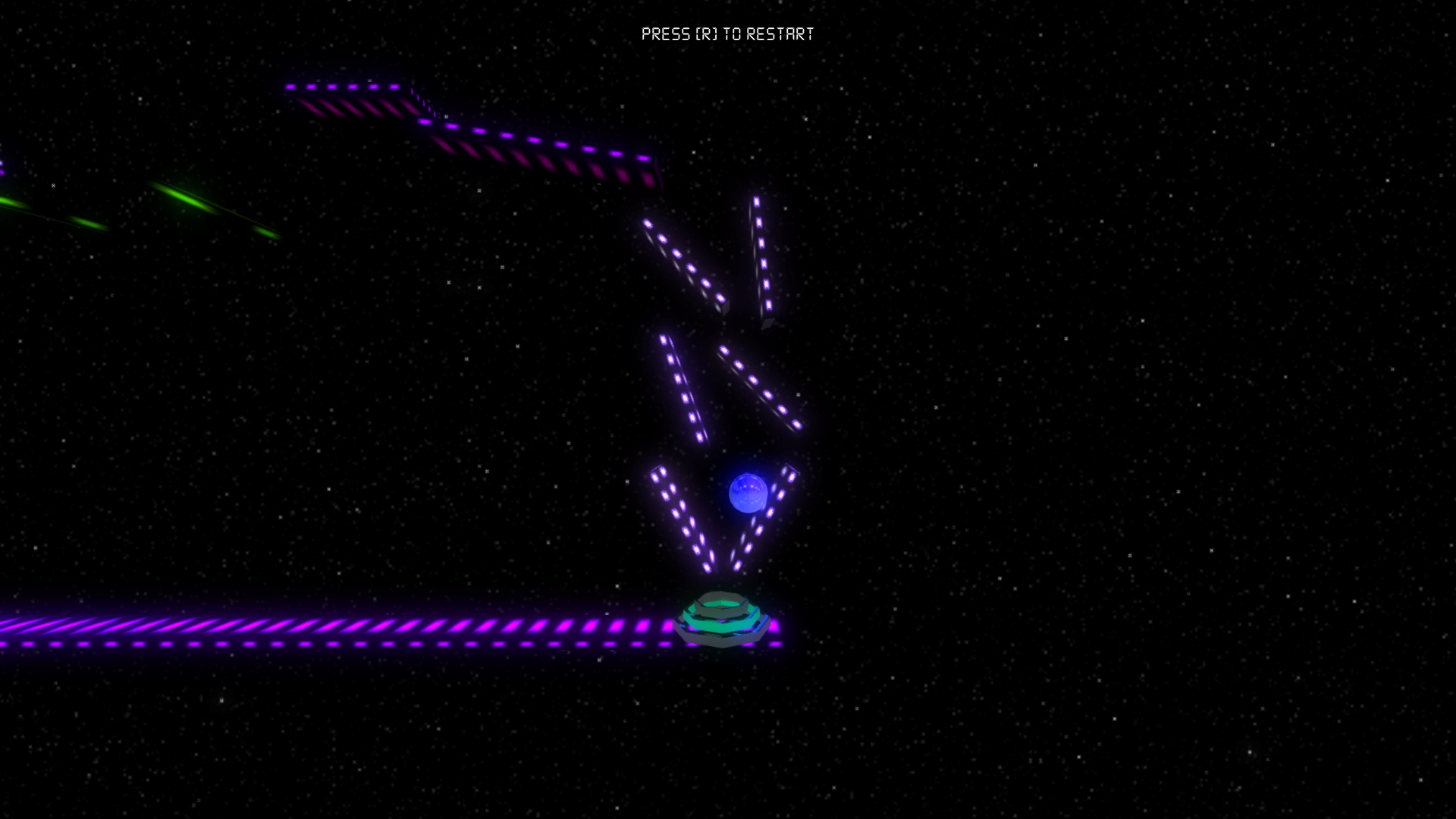 Mind Spheres screenshot