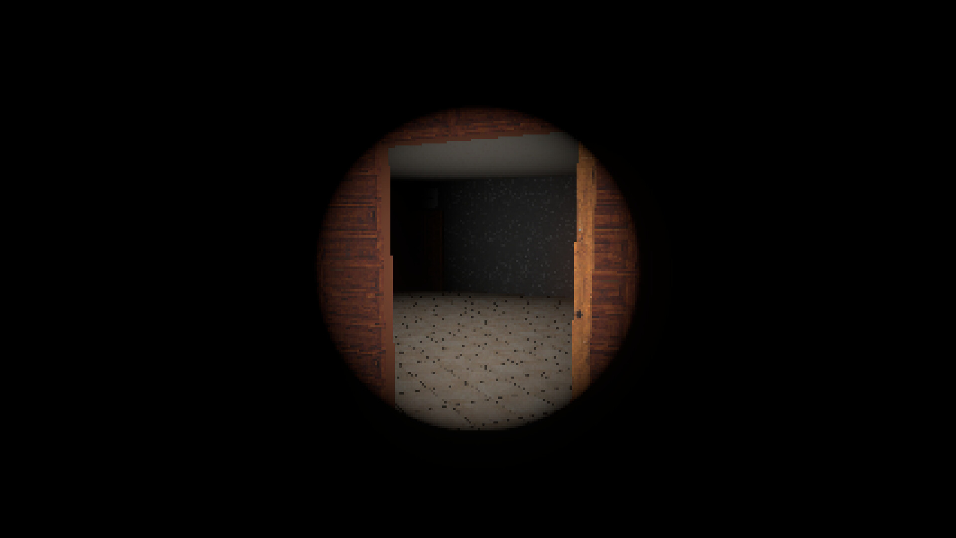 State Of Fear: The Final Shift screenshot
