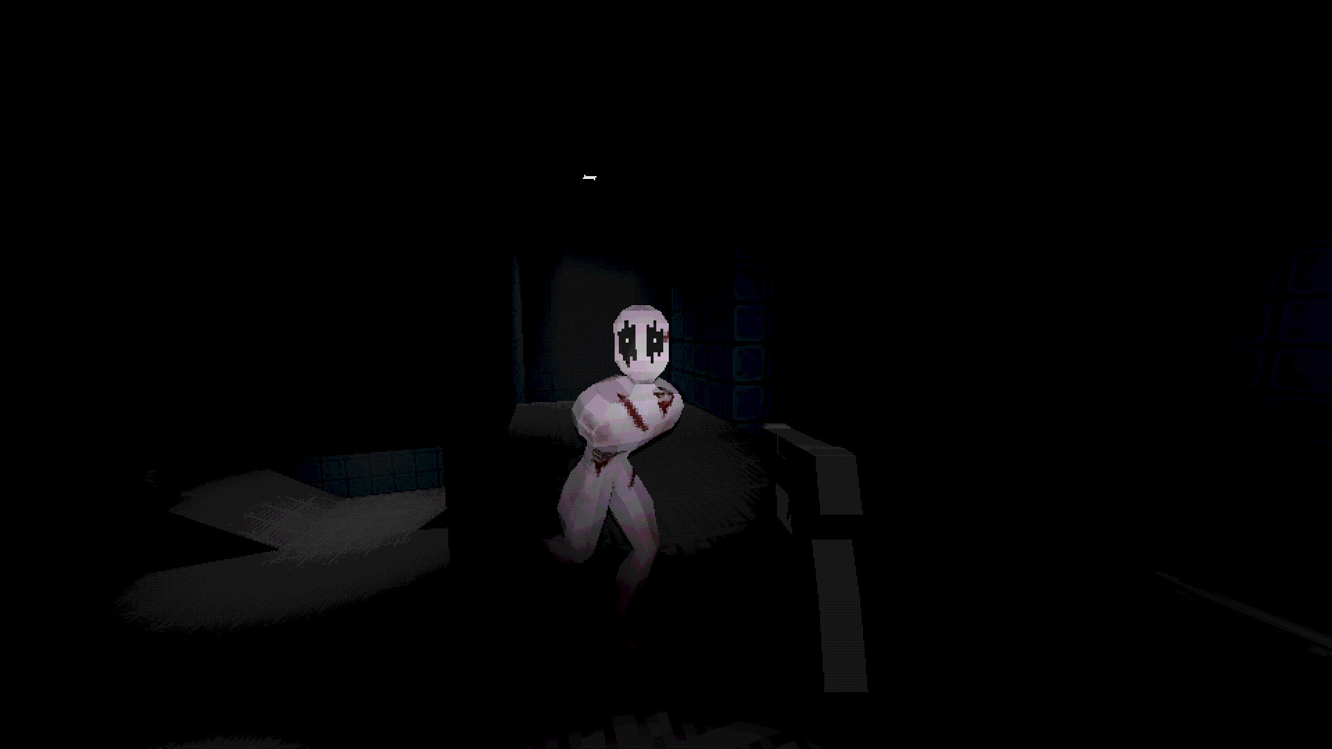 Bloodlit screenshot