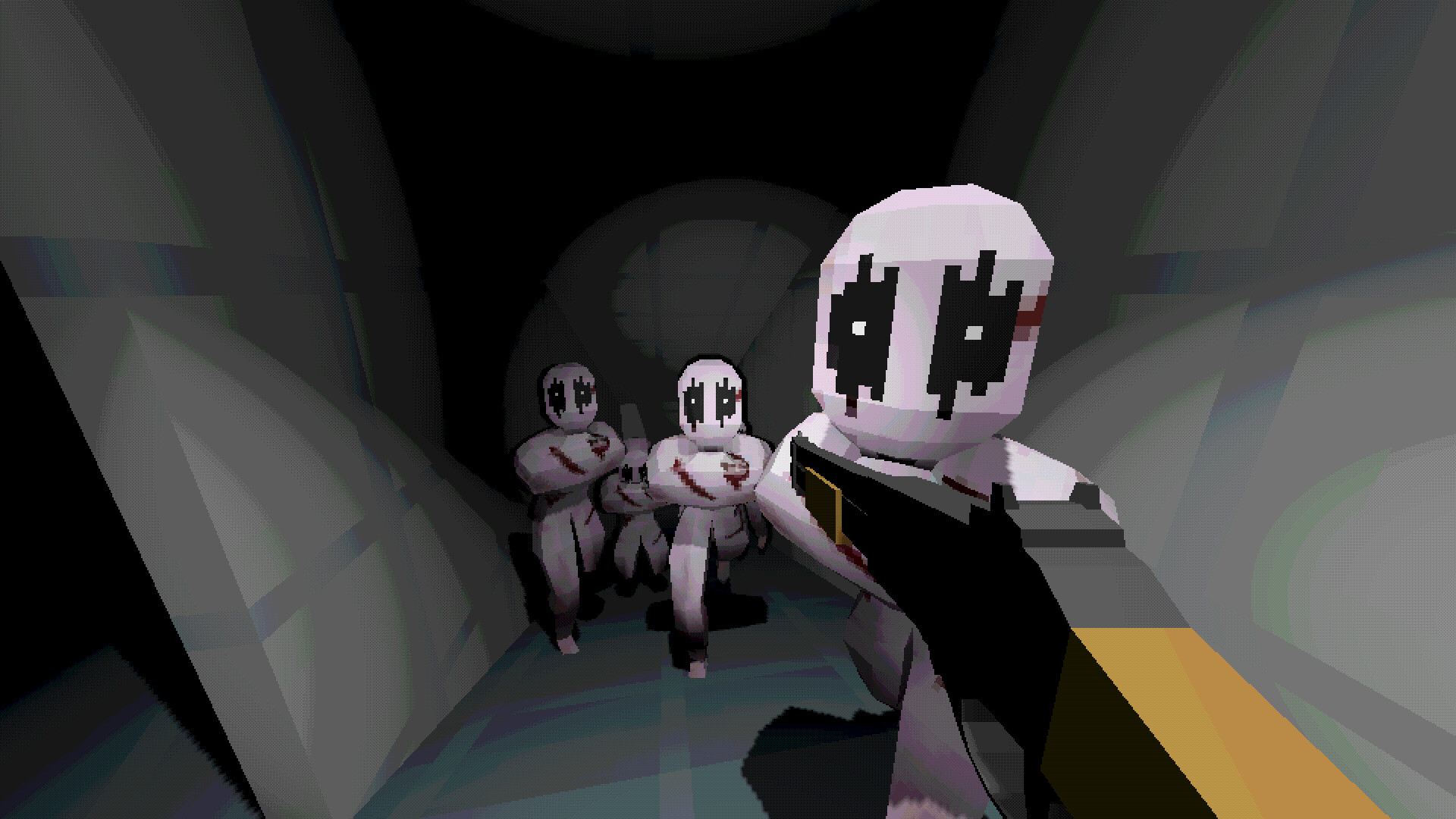 Bloodlit screenshot