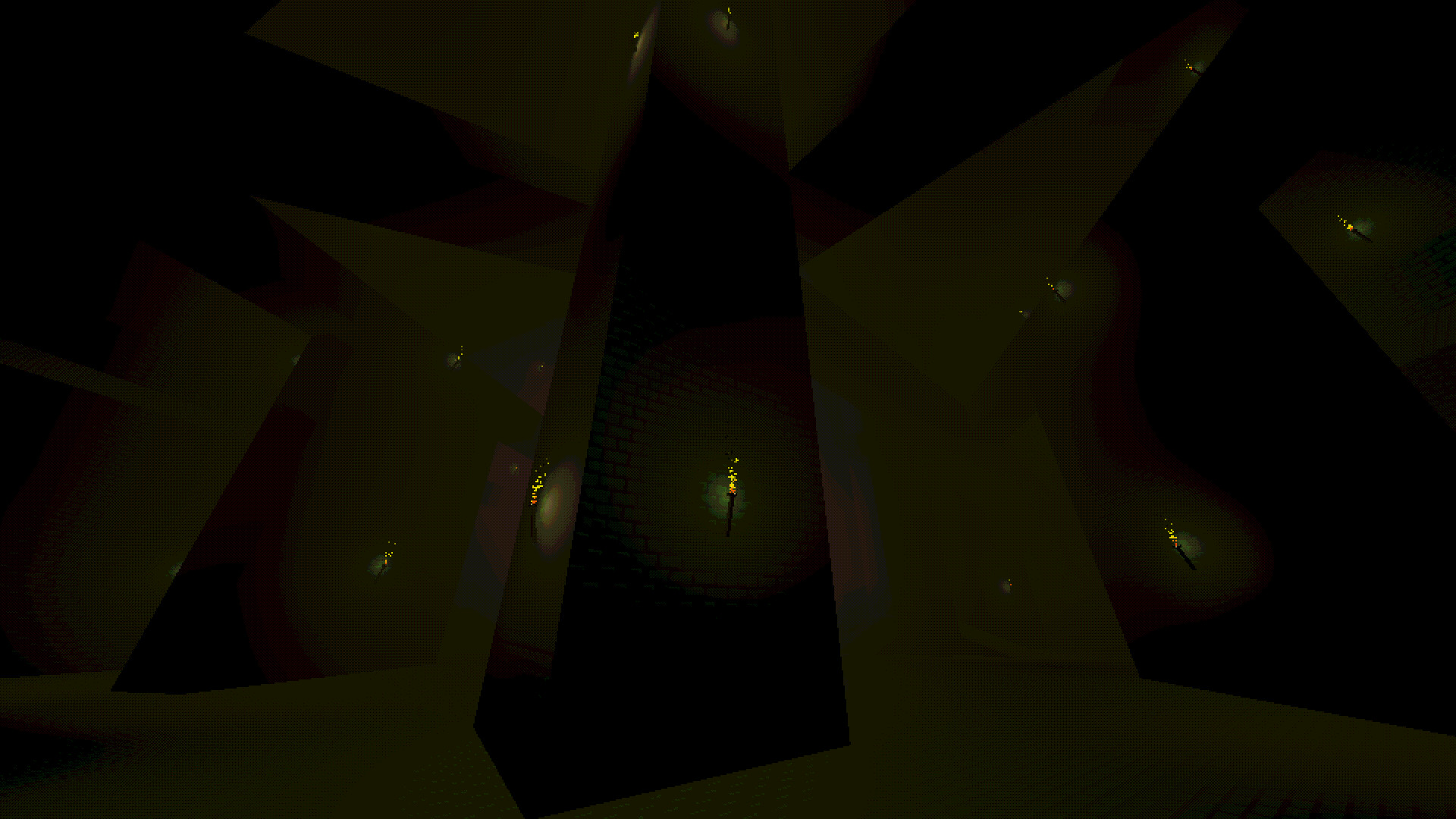 Bloodlit screenshot