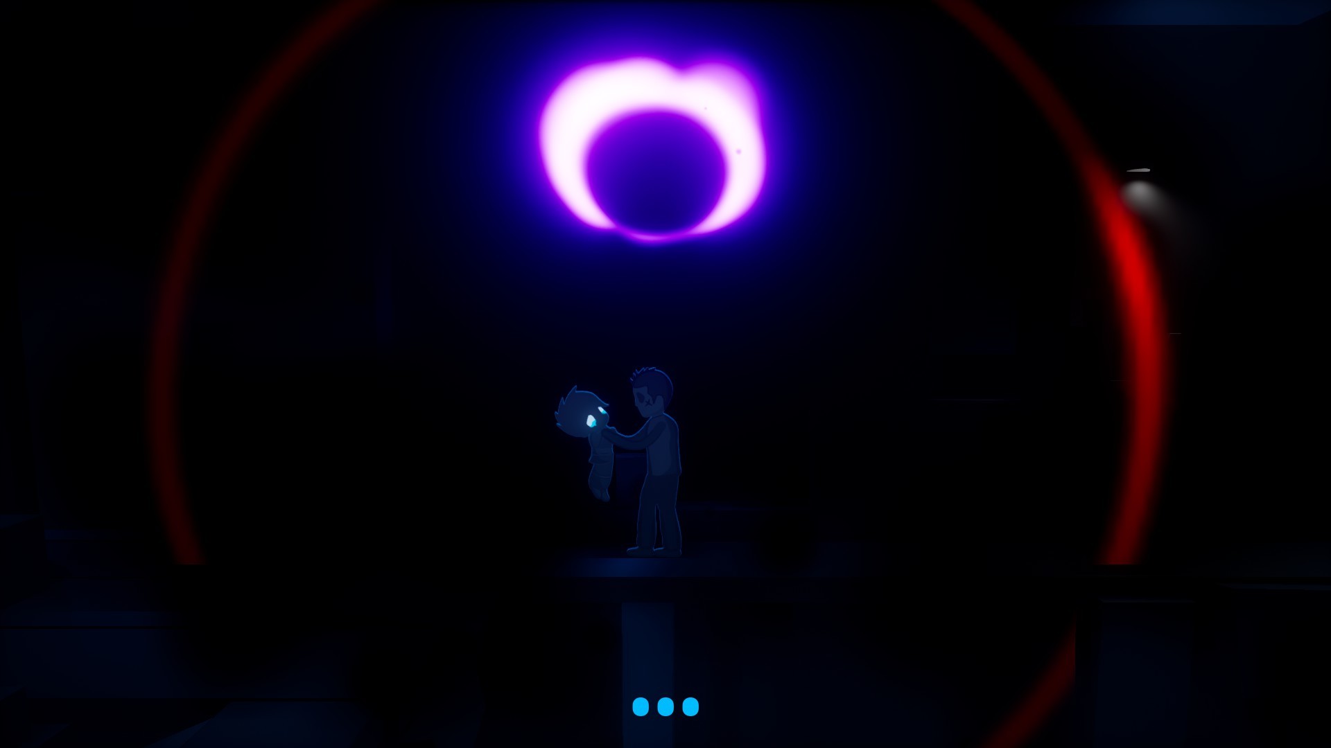 Seen screenshot