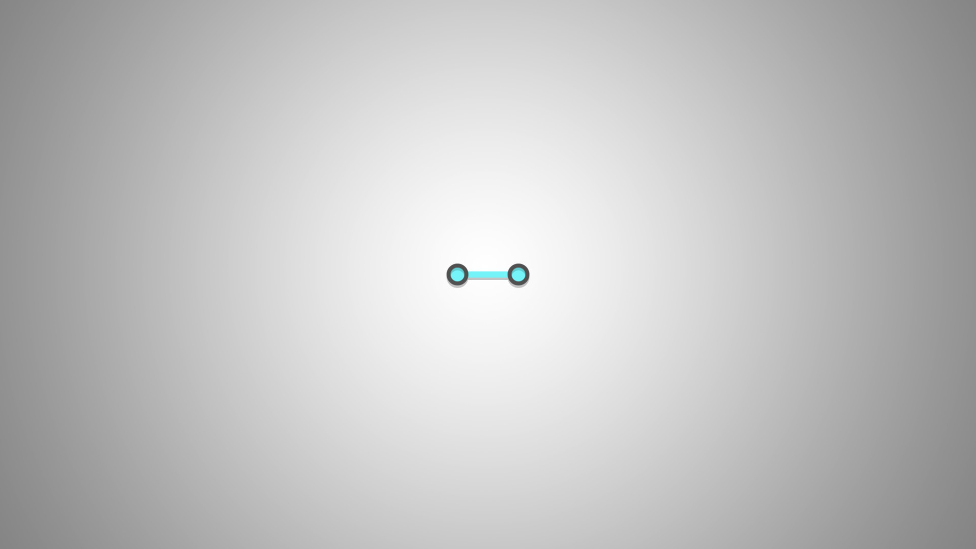 Lines X Free screenshot