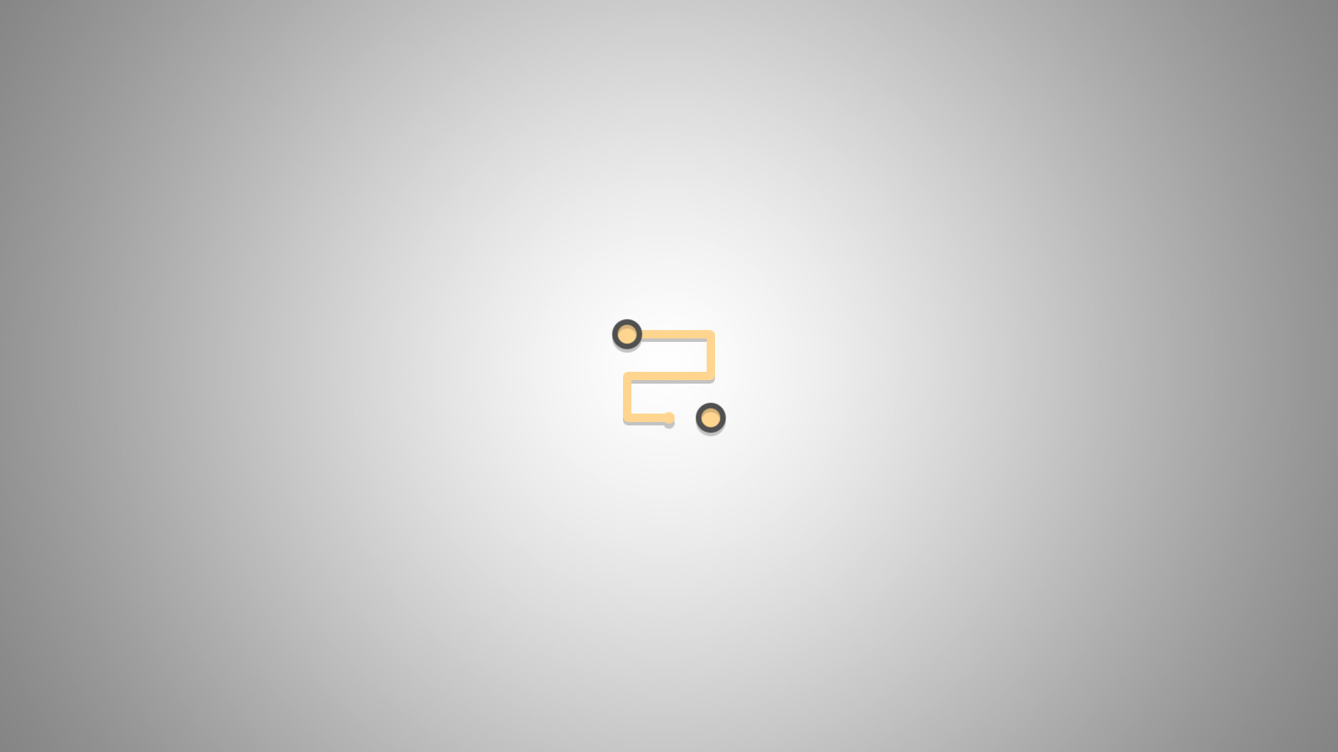 Lines X Free screenshot