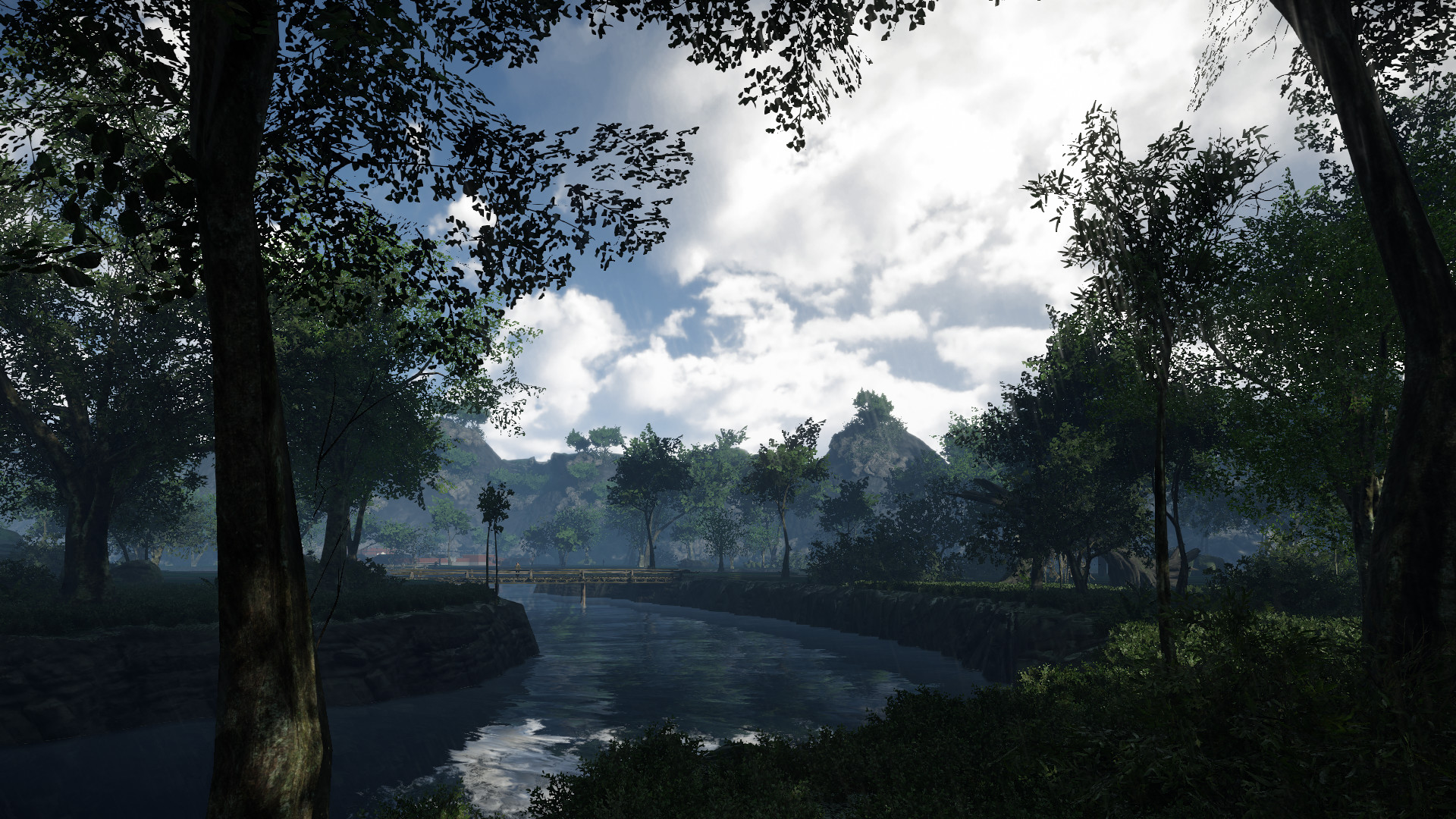 Spyer screenshot