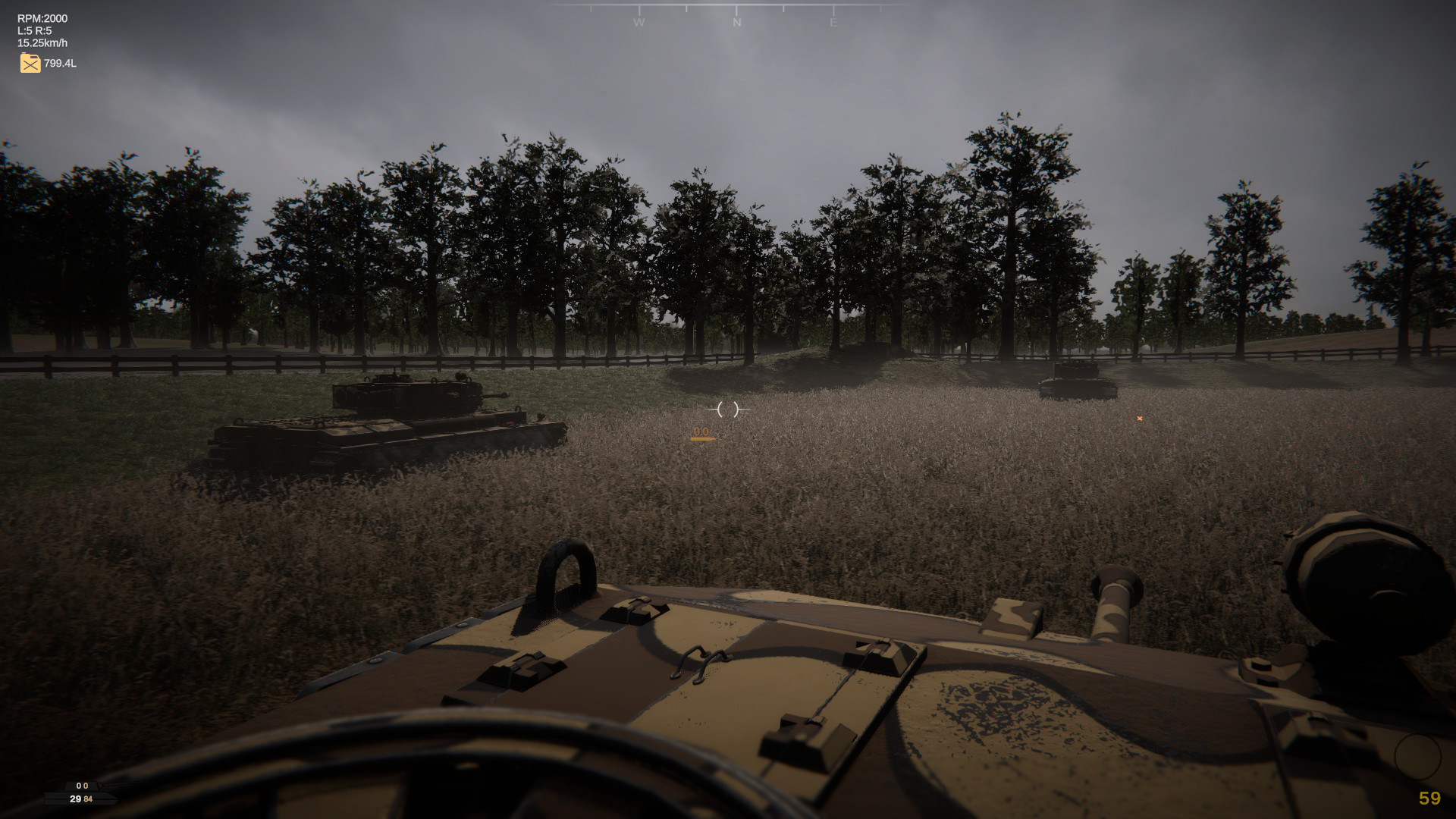 Sprocket screenshot