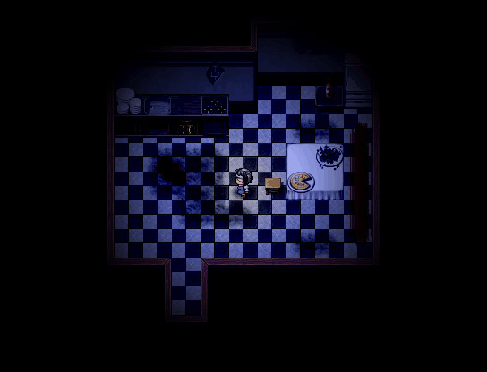White Dove 白雀 screenshot