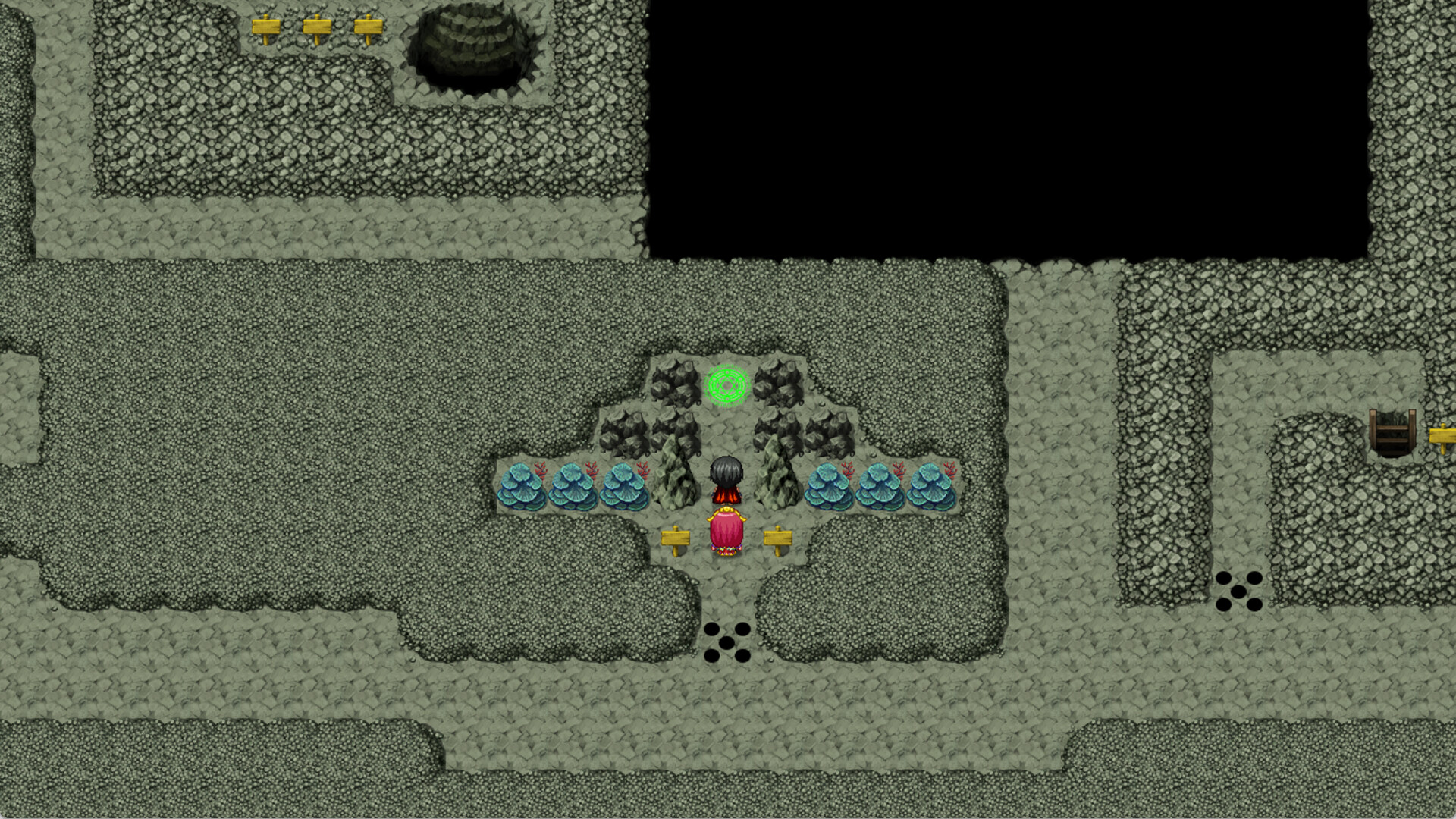 封神榜2023 screenshot