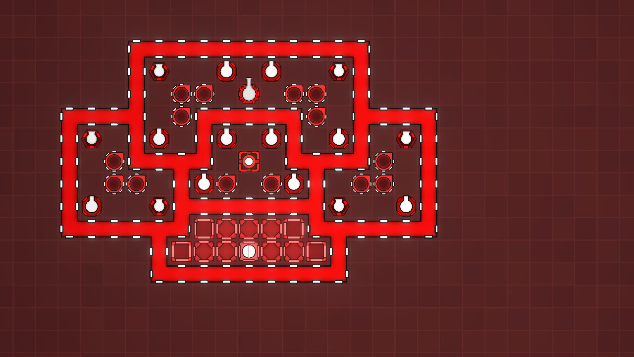 Vectorio screenshot