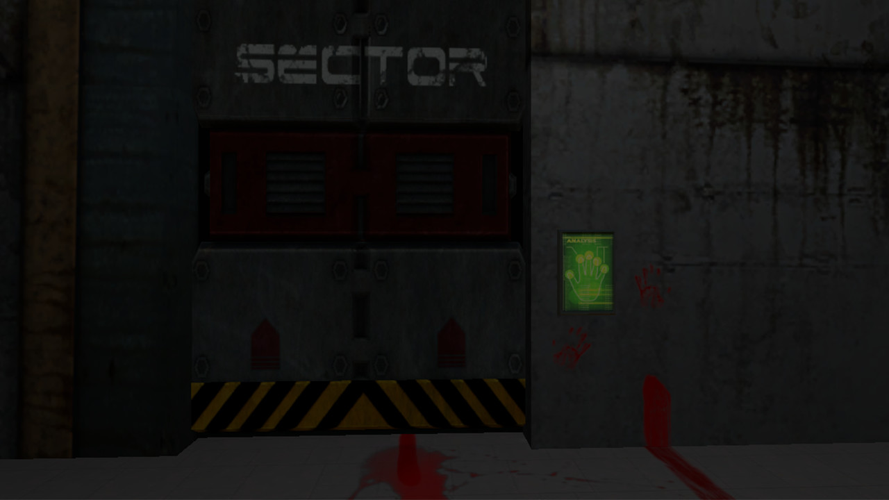 Employee Recycling Center screenshot