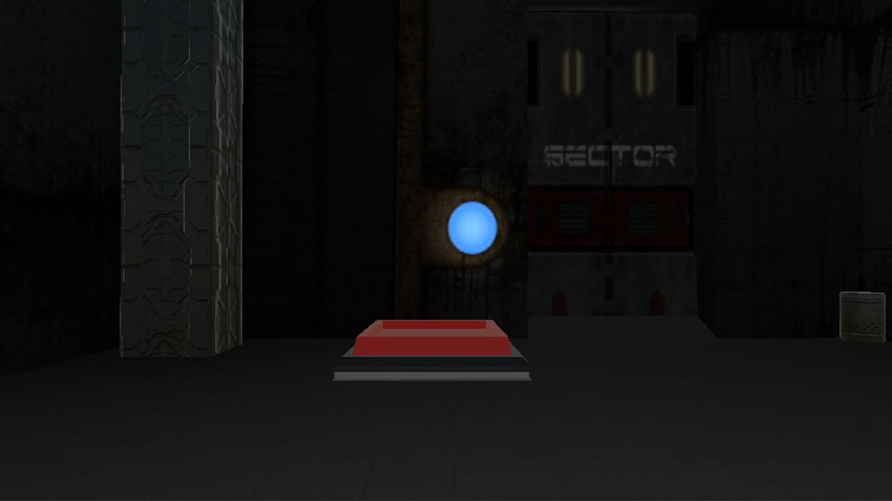 Employee Recycling Center screenshot