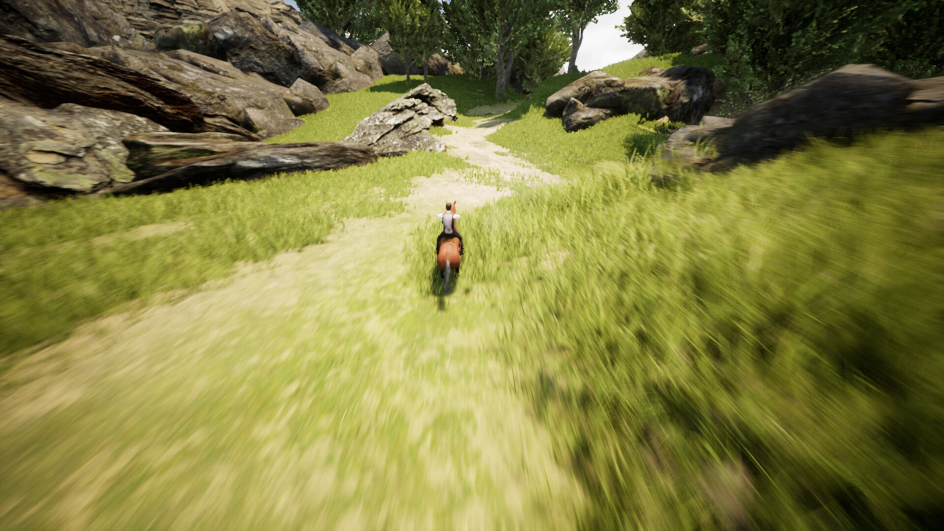 Find The Murderer 3 screenshot