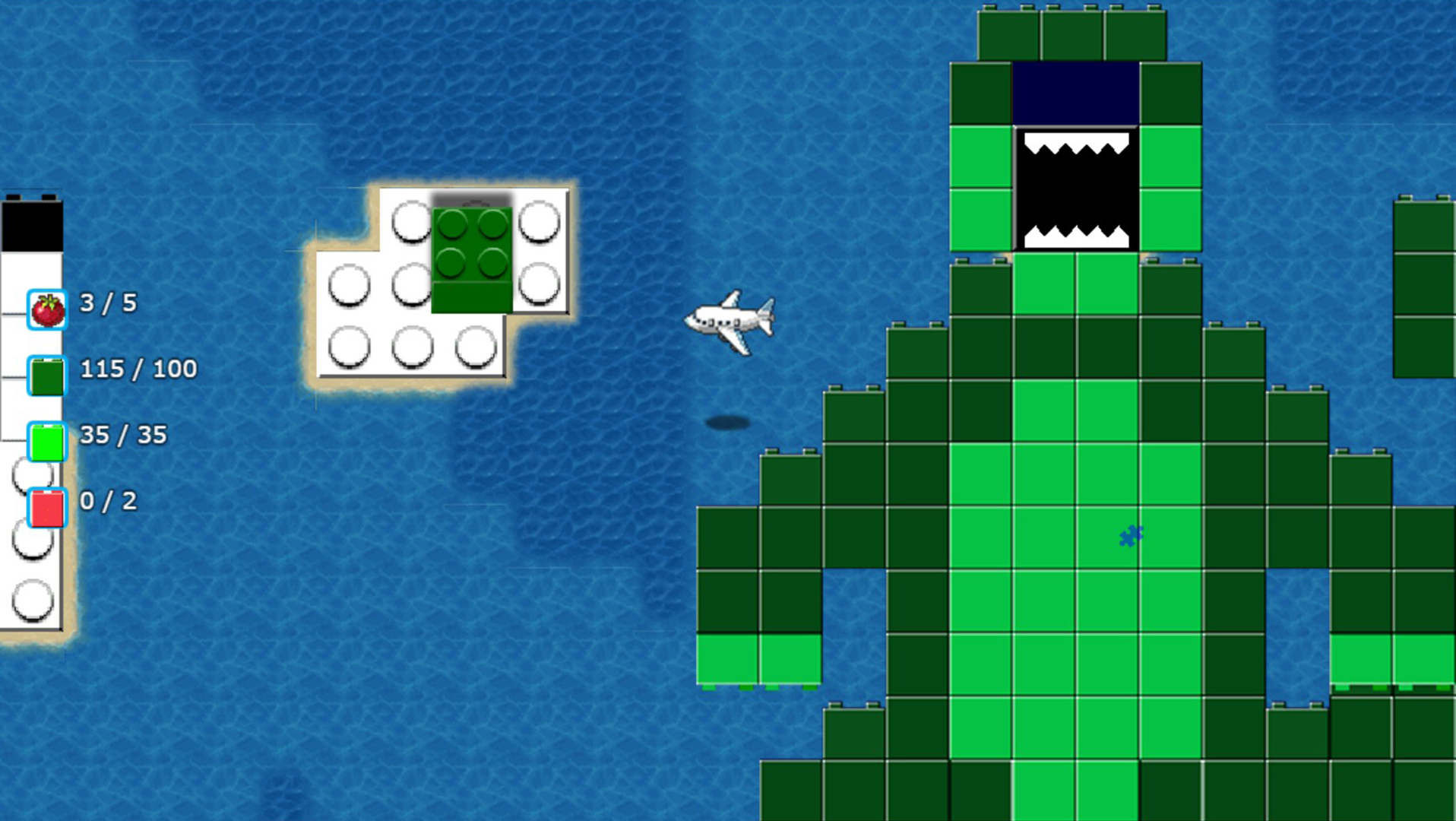 Max, an Autistic Journey screenshot
