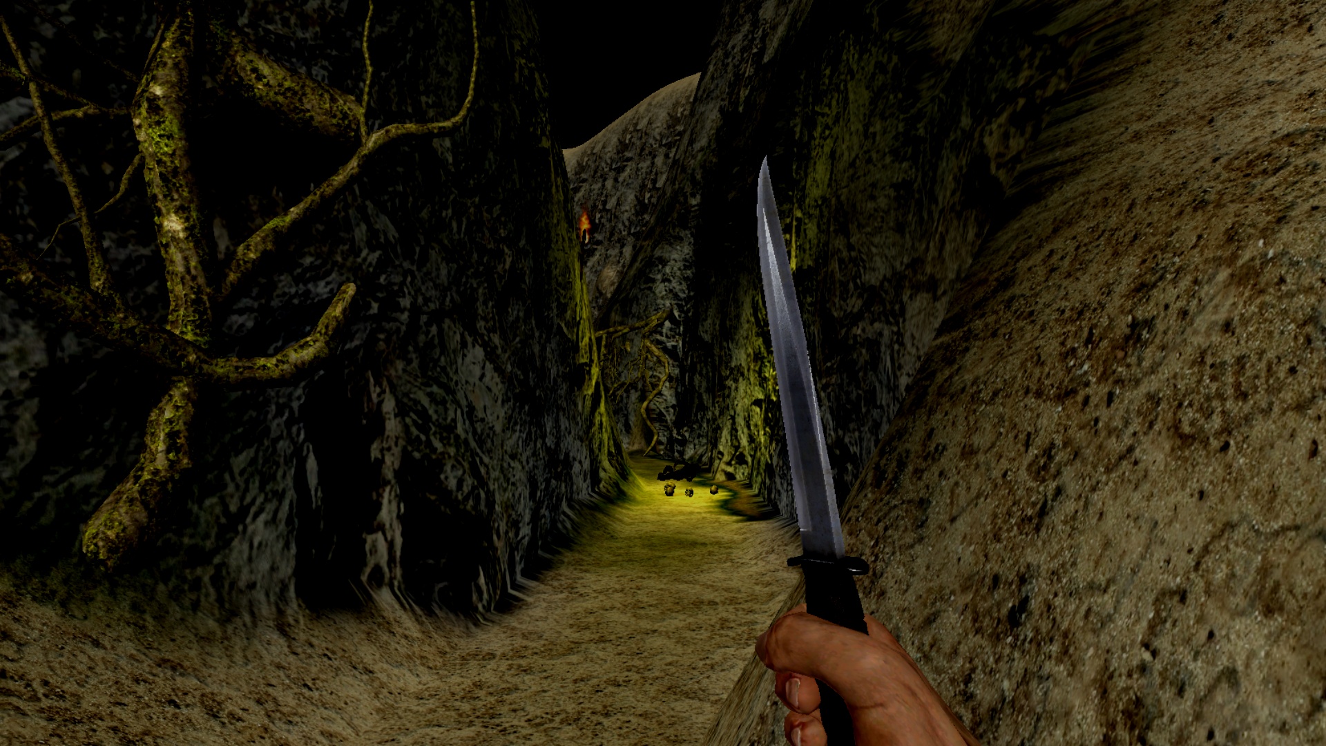Aztecalypse screenshot