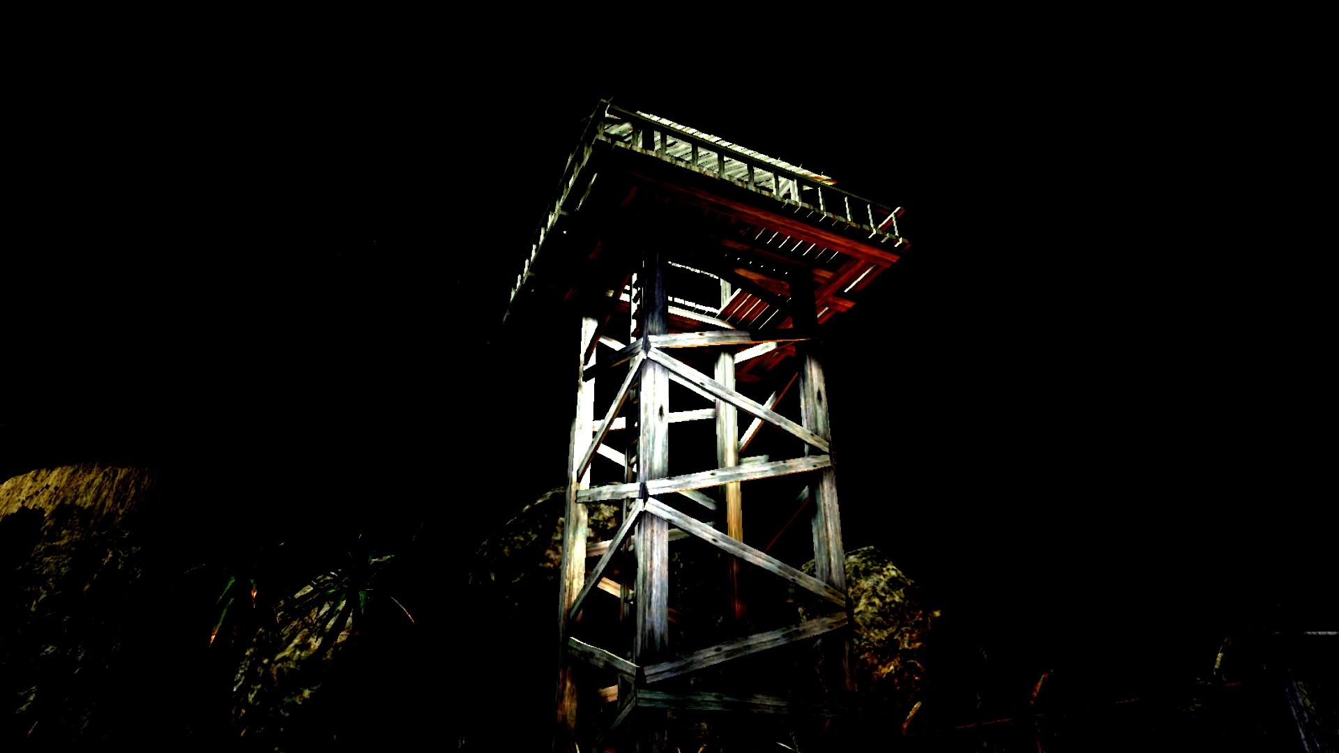 Aztecalypse screenshot