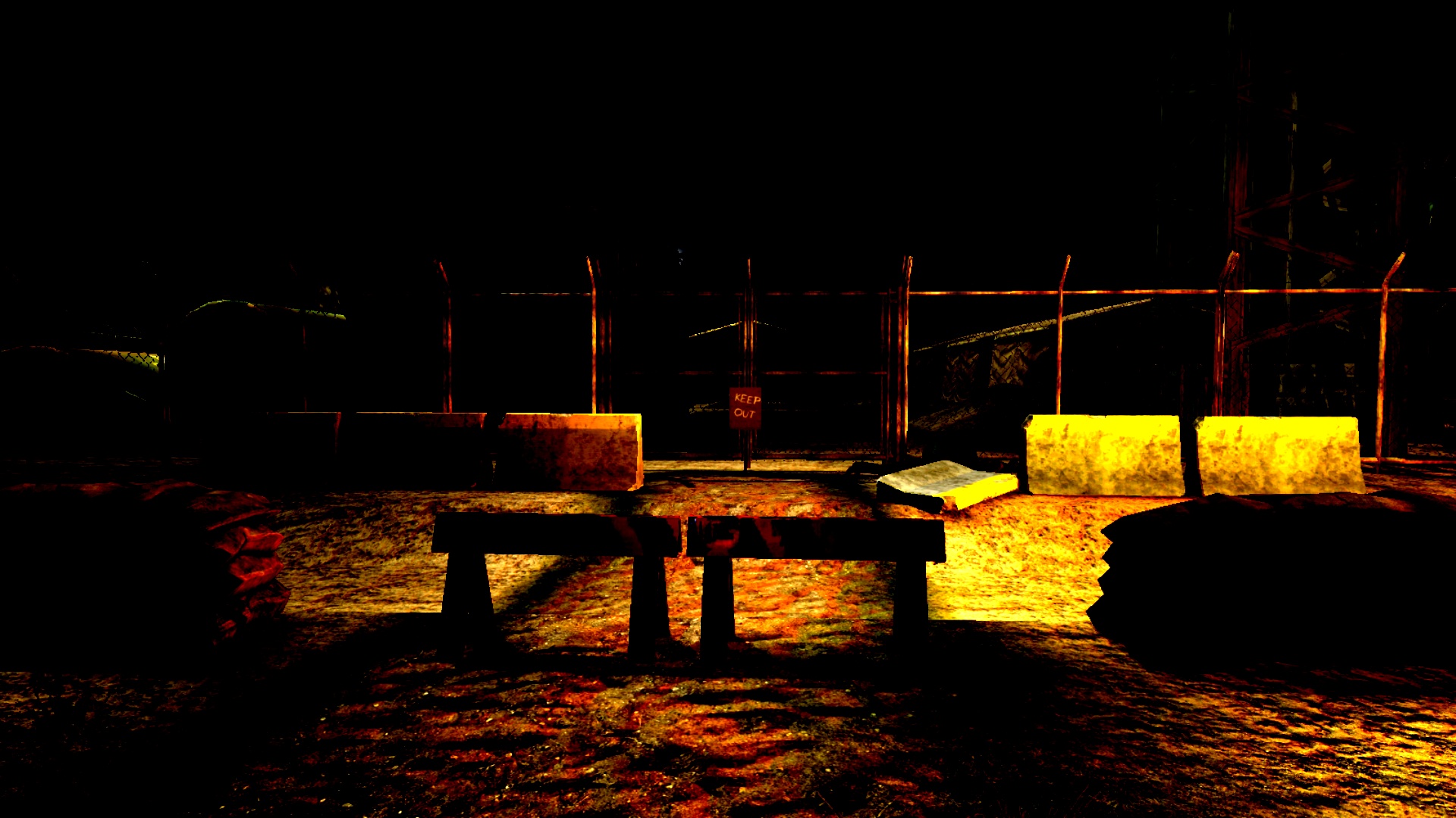Aztecalypse screenshot