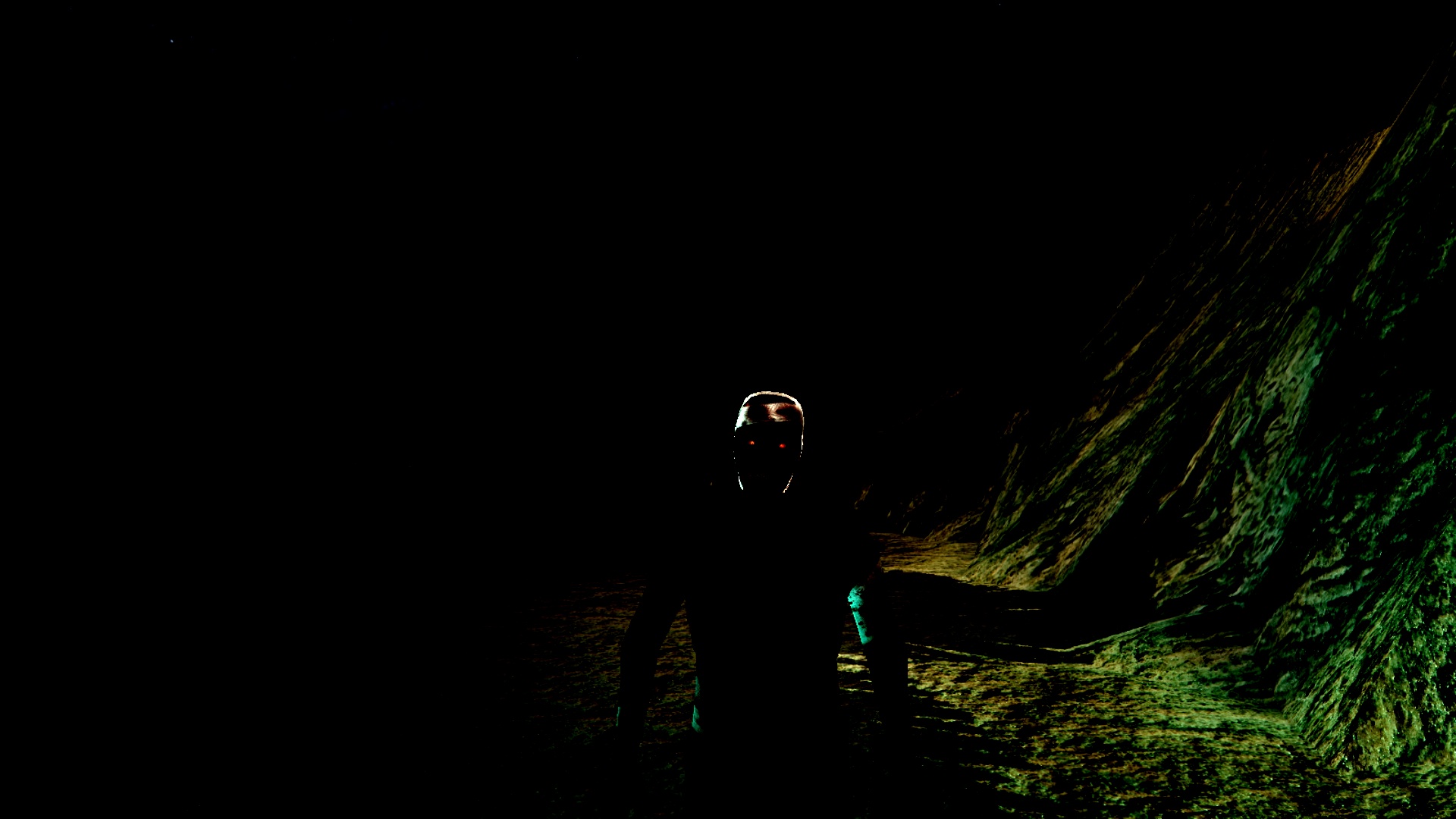 Aztecalypse screenshot