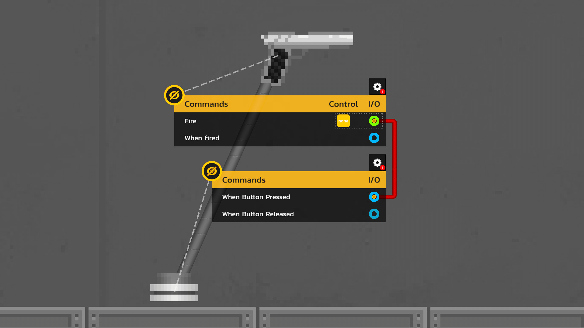 Regular Human Workshop screenshot