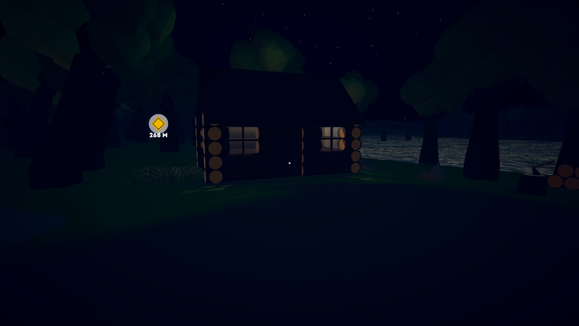 Last Signal screenshot