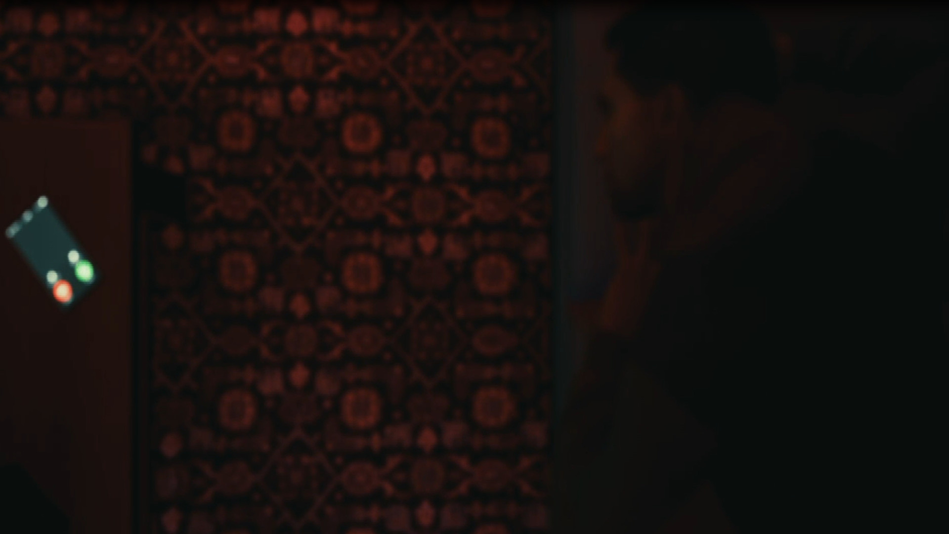 PARANECRO screenshot
