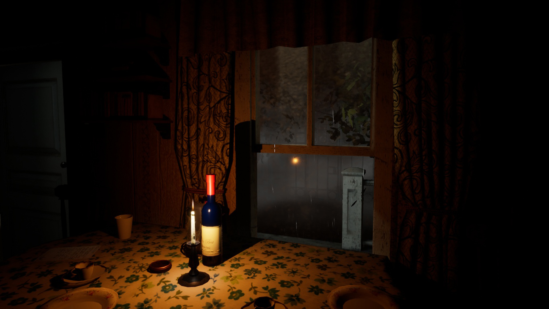 1406 screenshot