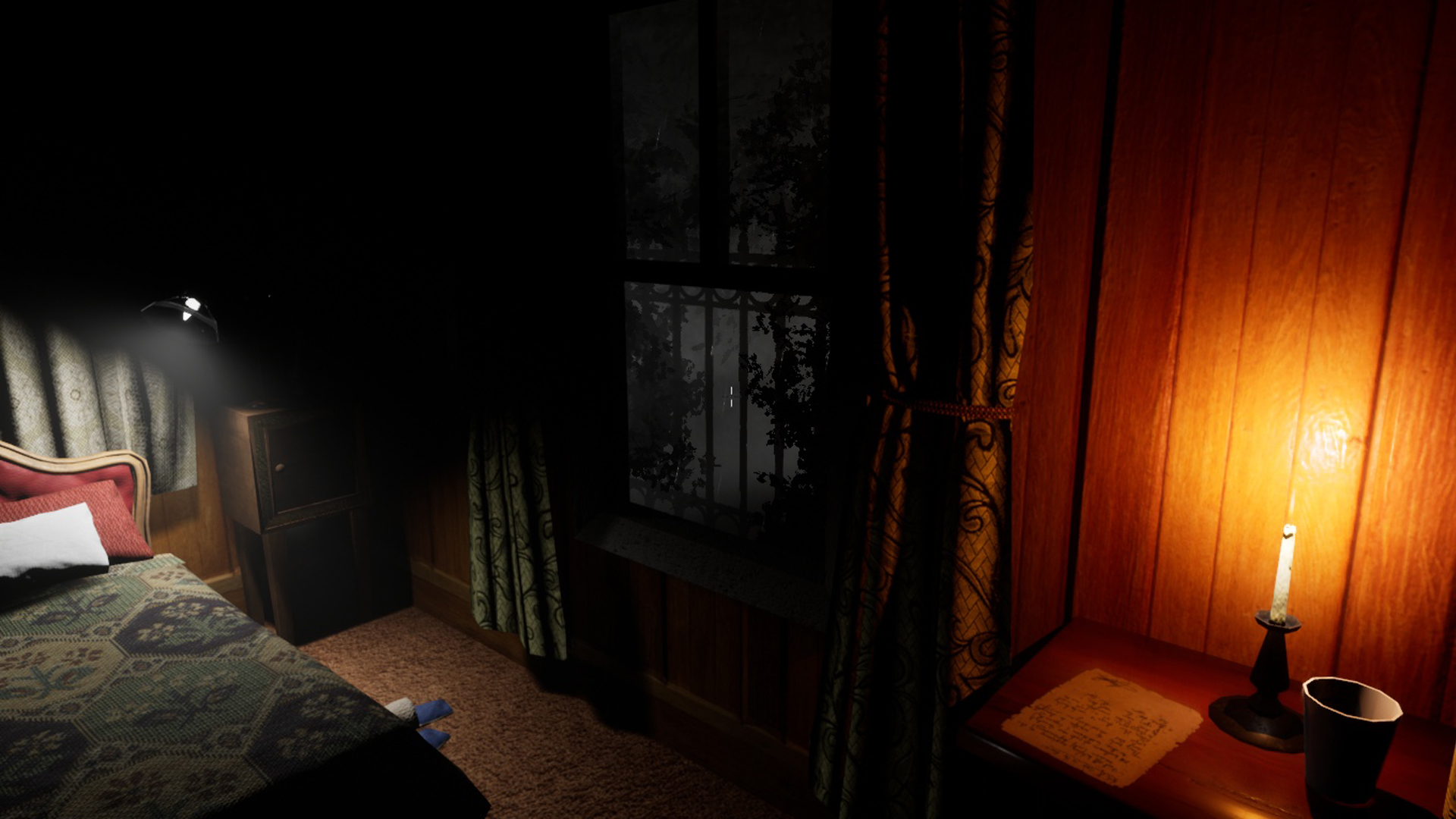 1406 screenshot