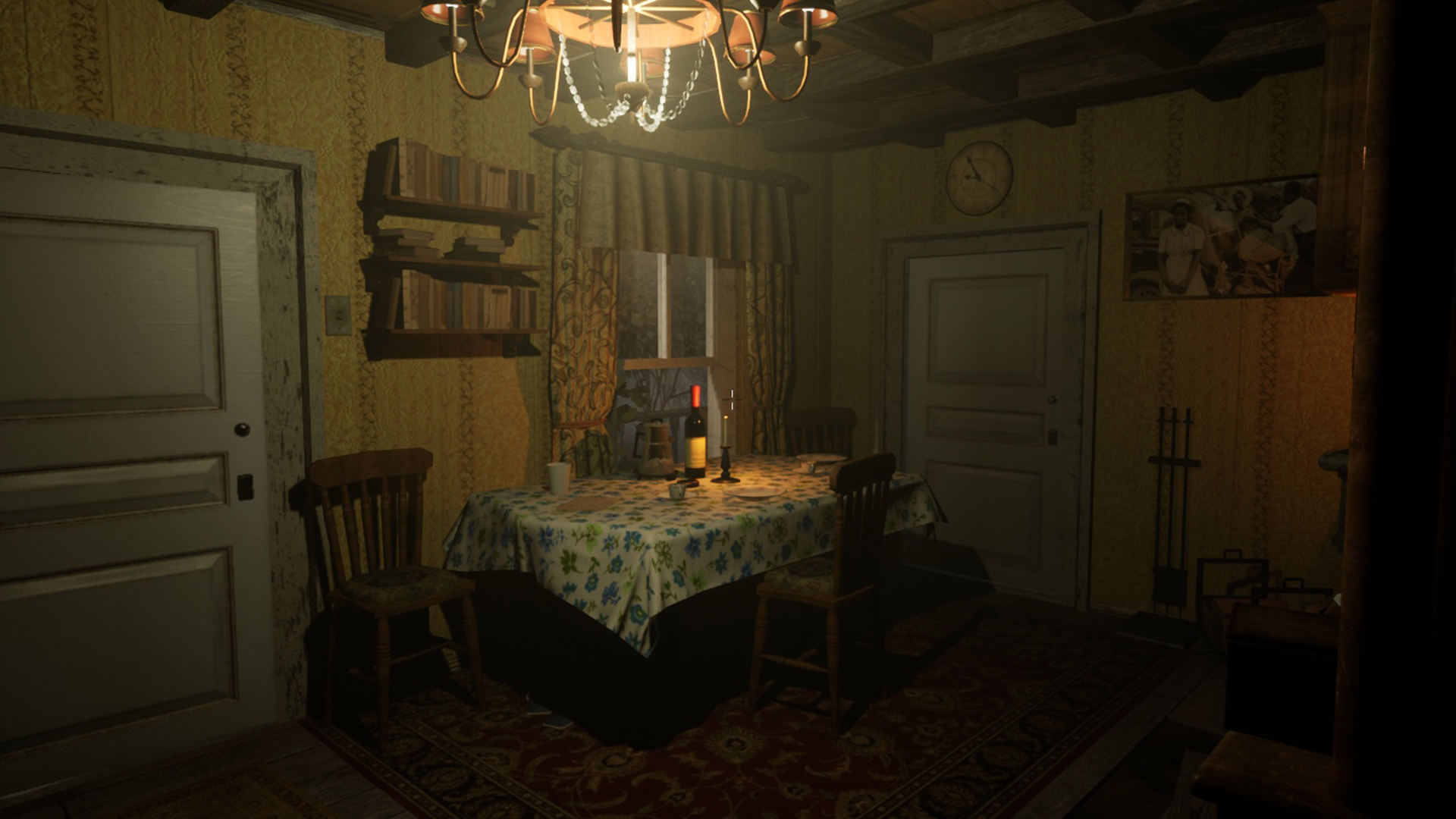 1406 screenshot