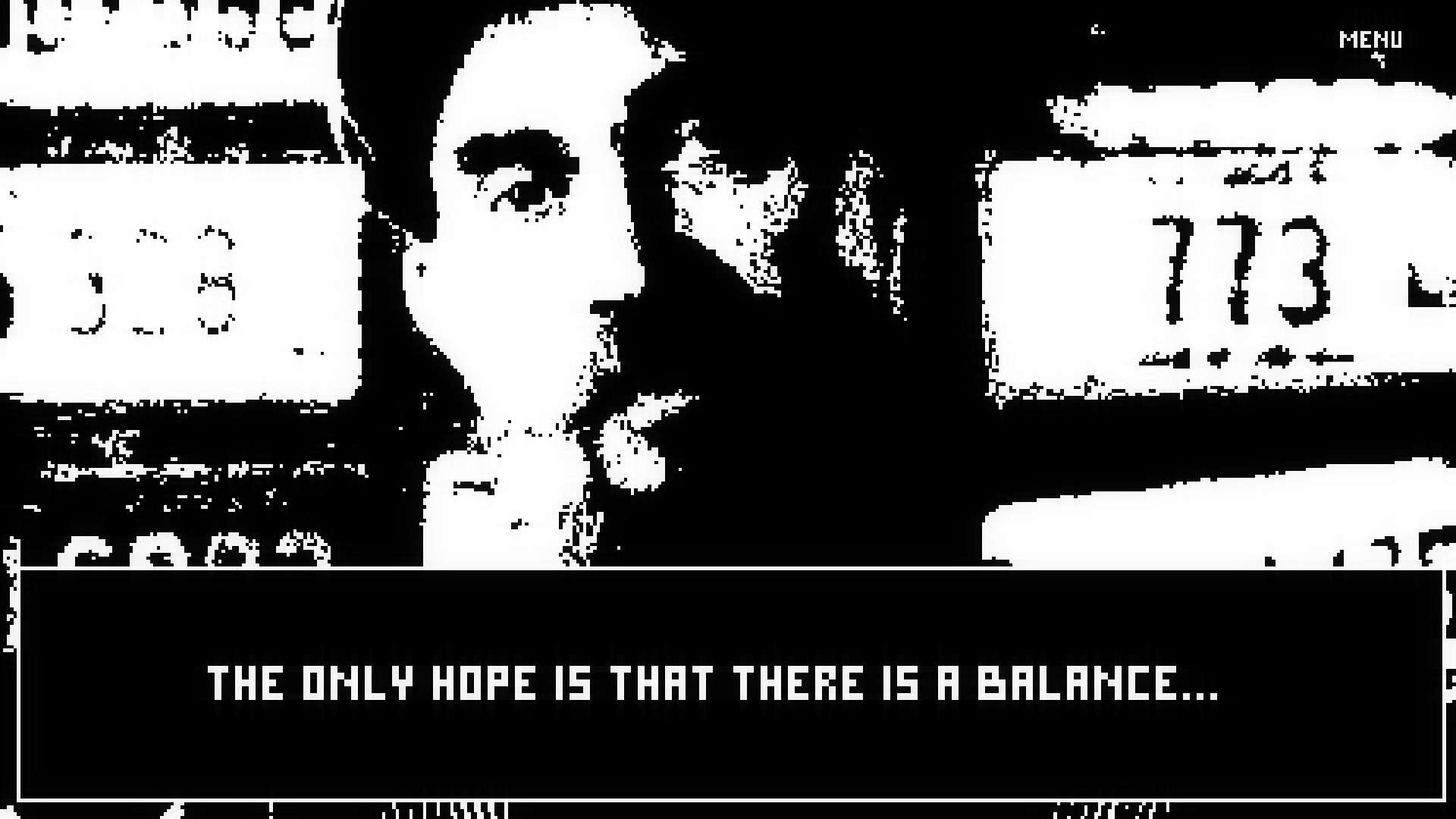 Lighthouse Keeper screenshot
