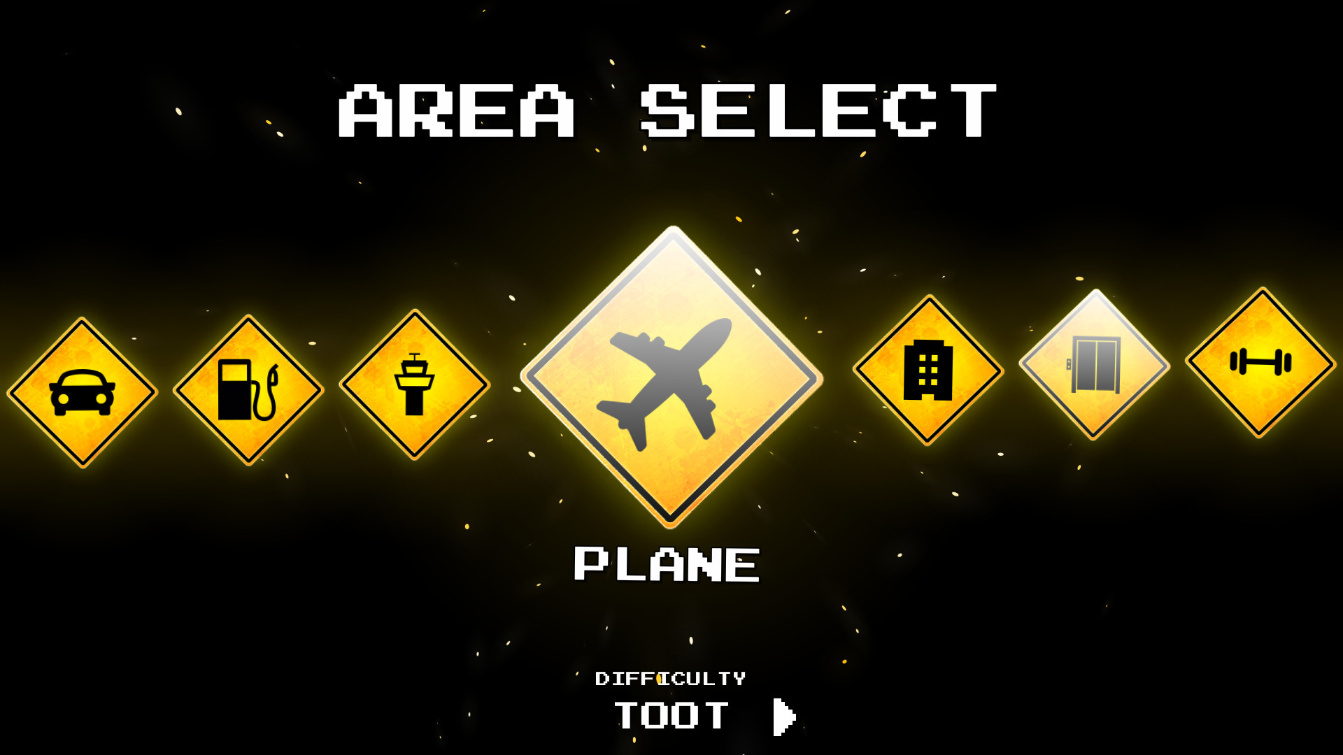 CropDuster Supreme screenshot
