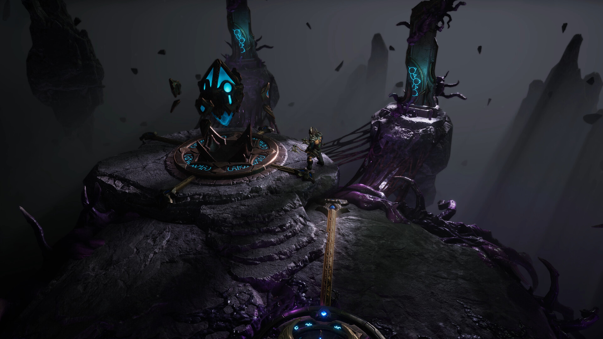 Last Epoch screenshot