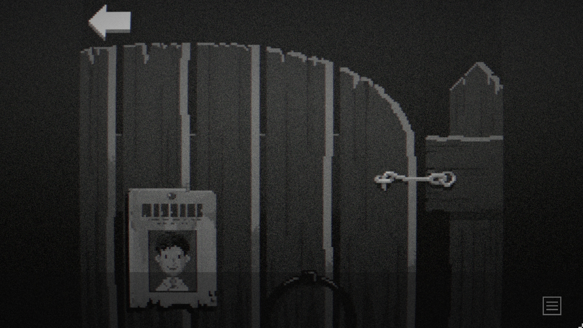 Midnight Scenes: The Highway screenshot