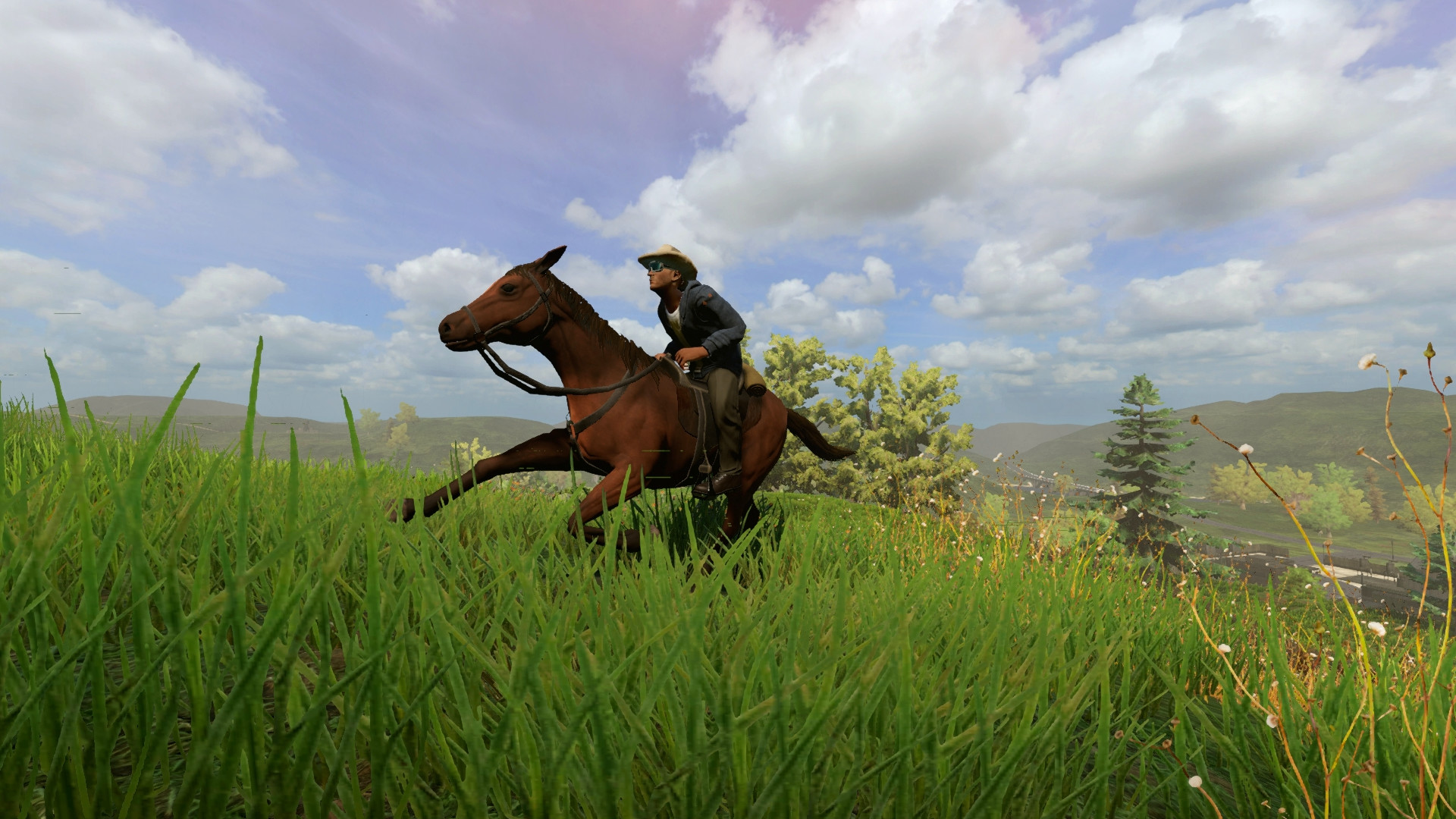Death Toll screenshot