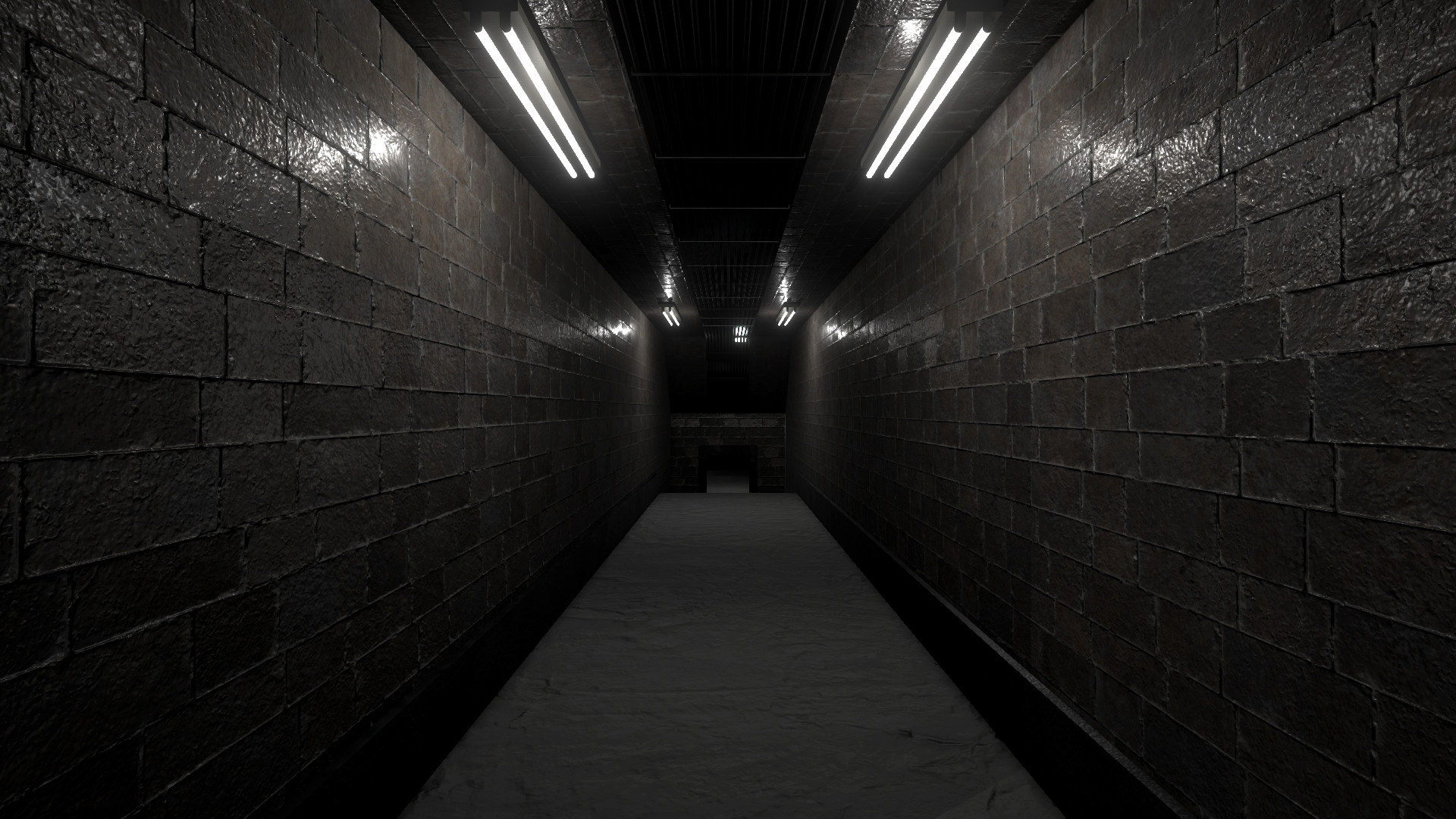The Horologist's Legacy screenshot