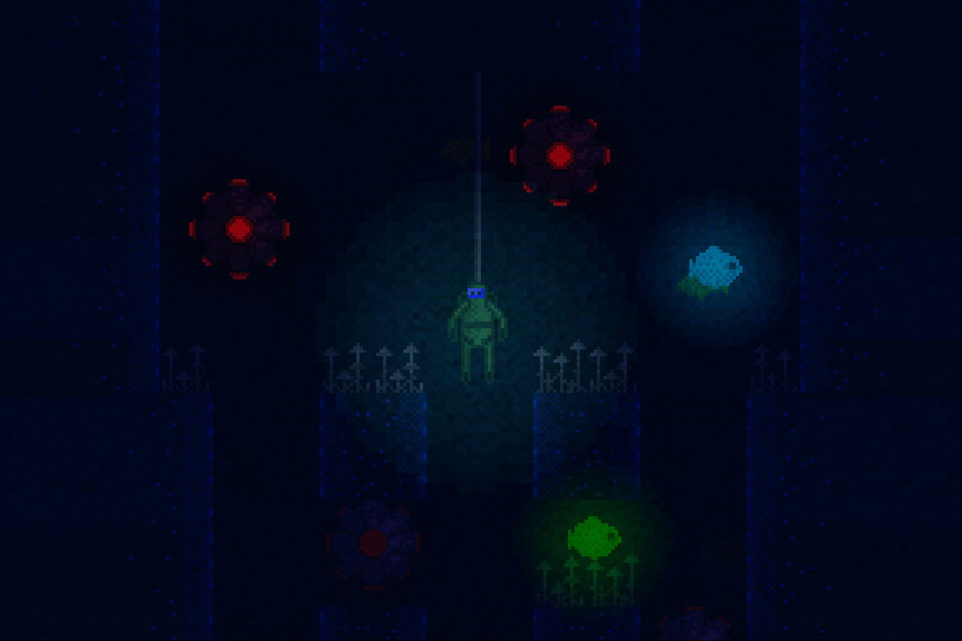 Zzzz-Zzzz-Zzzz screenshot