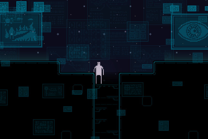 Zzzz-Zzzz-Zzzz screenshot