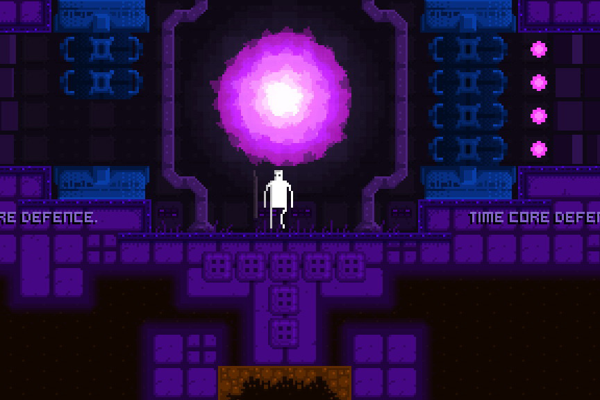 Zzzz-Zzzz-Zzzz screenshot