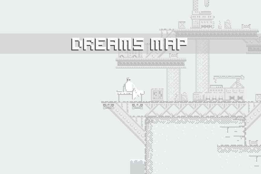 Zzzz-Zzzz-Zzzz screenshot